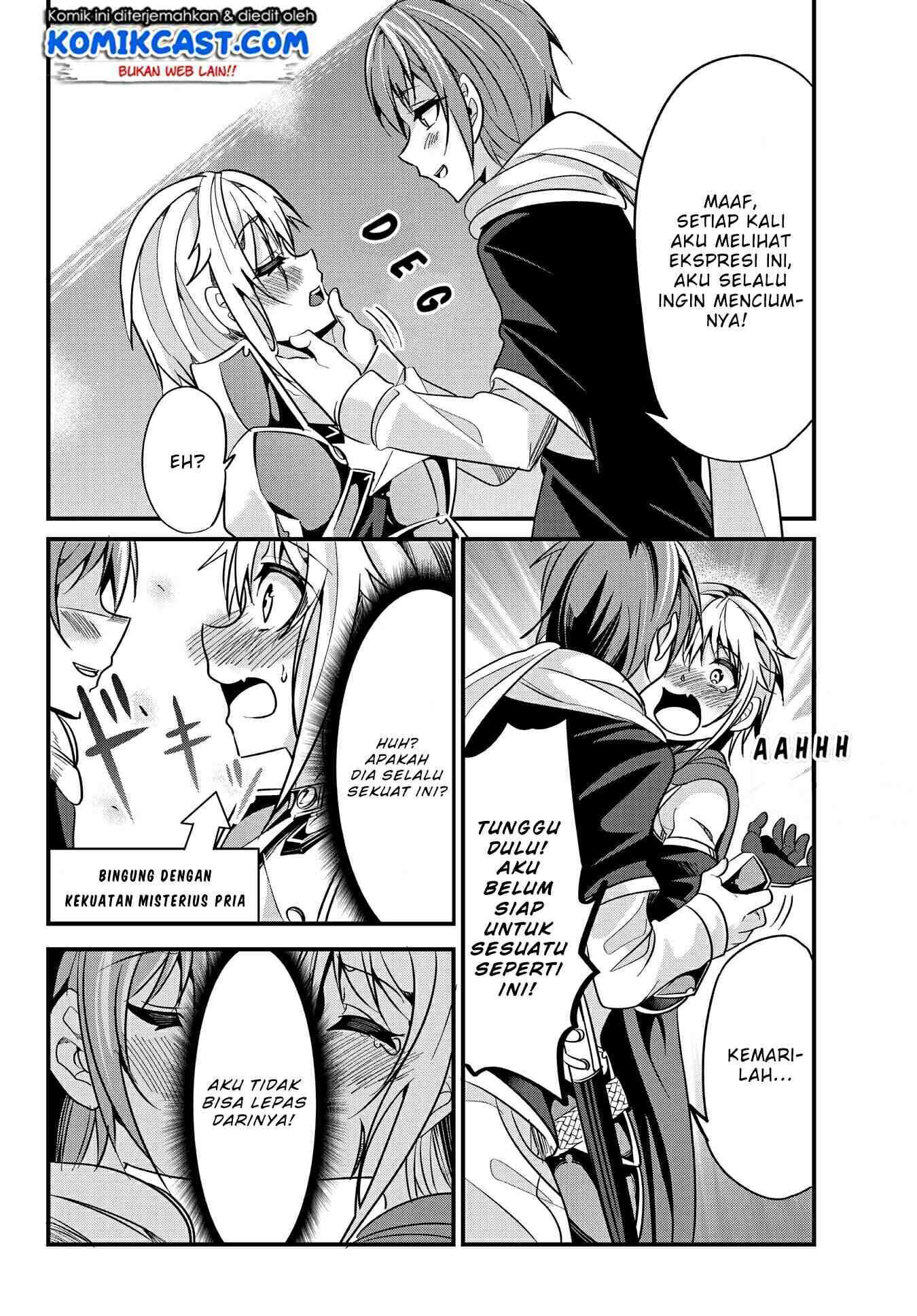 Halaman 7 dari 9