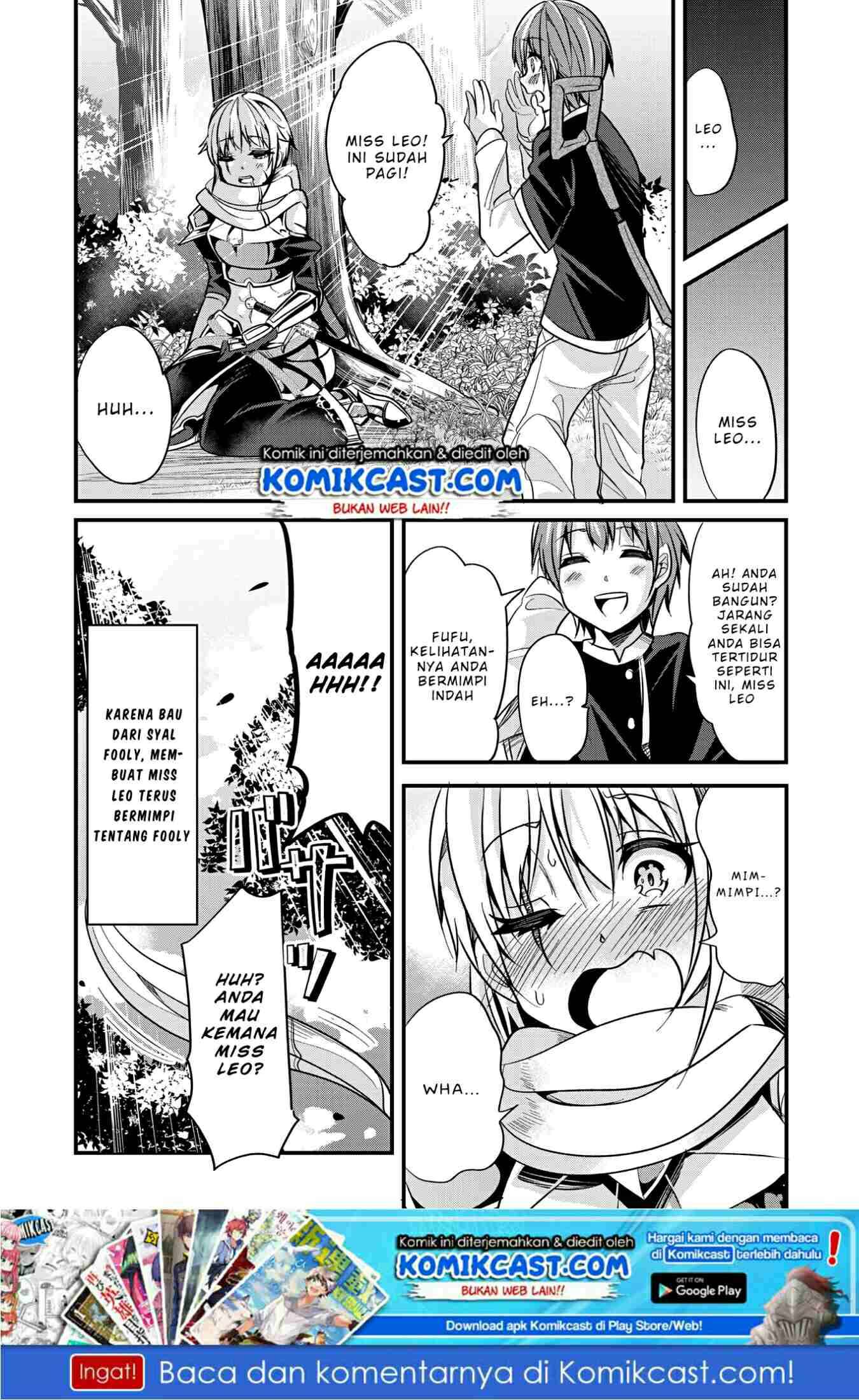 Halaman 8 dari 9