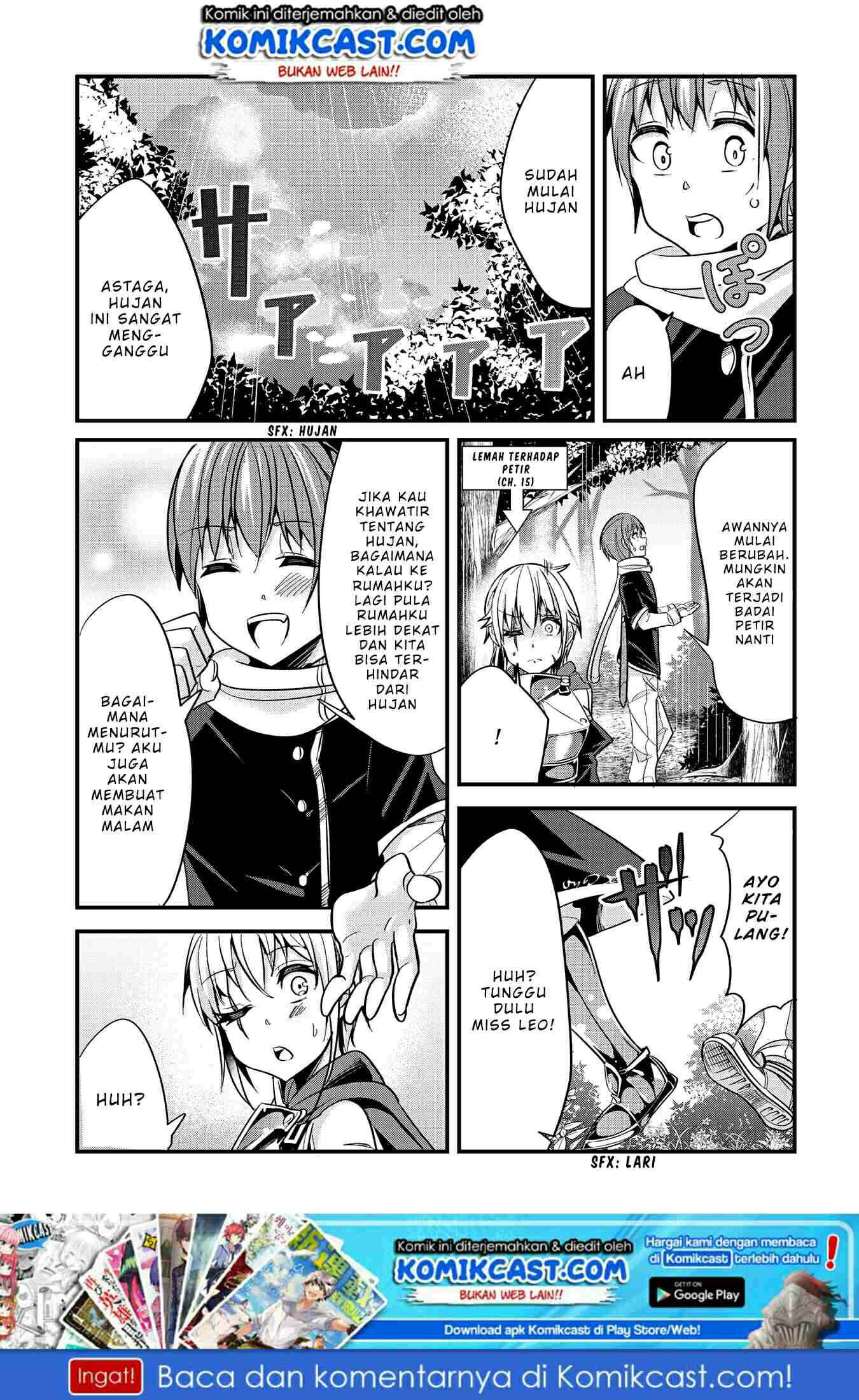 Halaman 2 dari 9