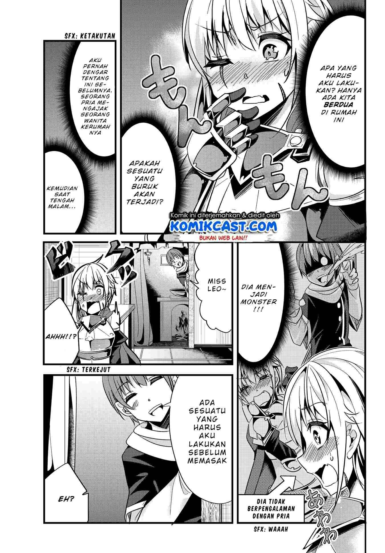 Halaman 4 dari 9