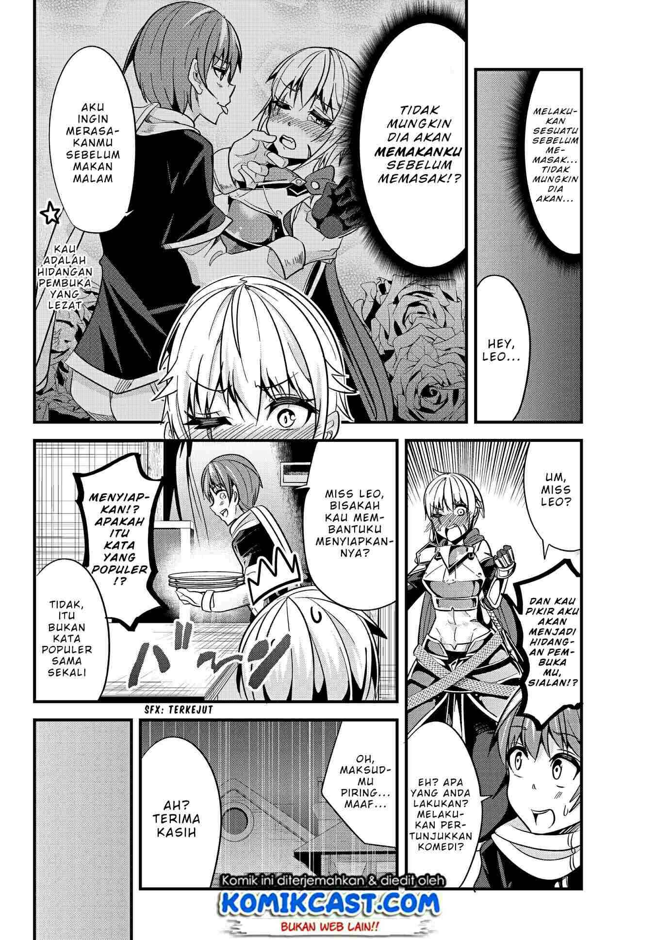 Halaman 5 dari 9