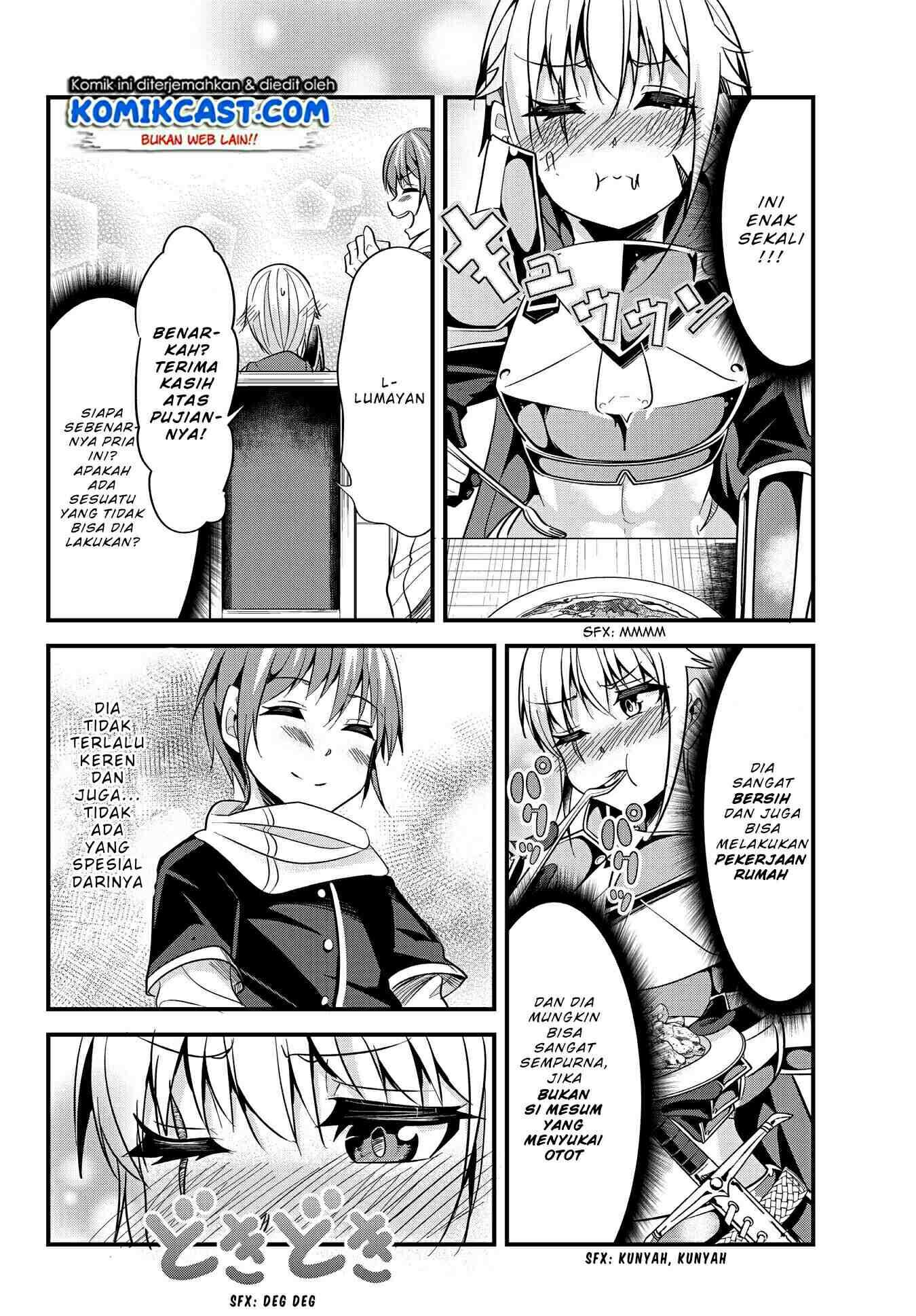 Halaman 7 dari 9
