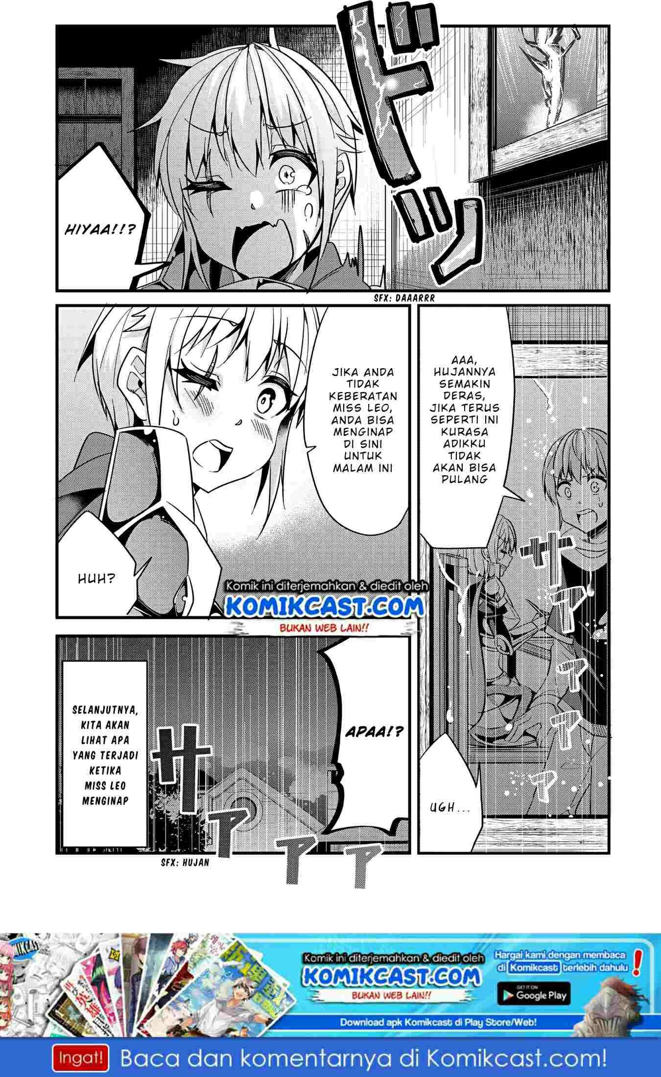 Halaman 8 dari 9
