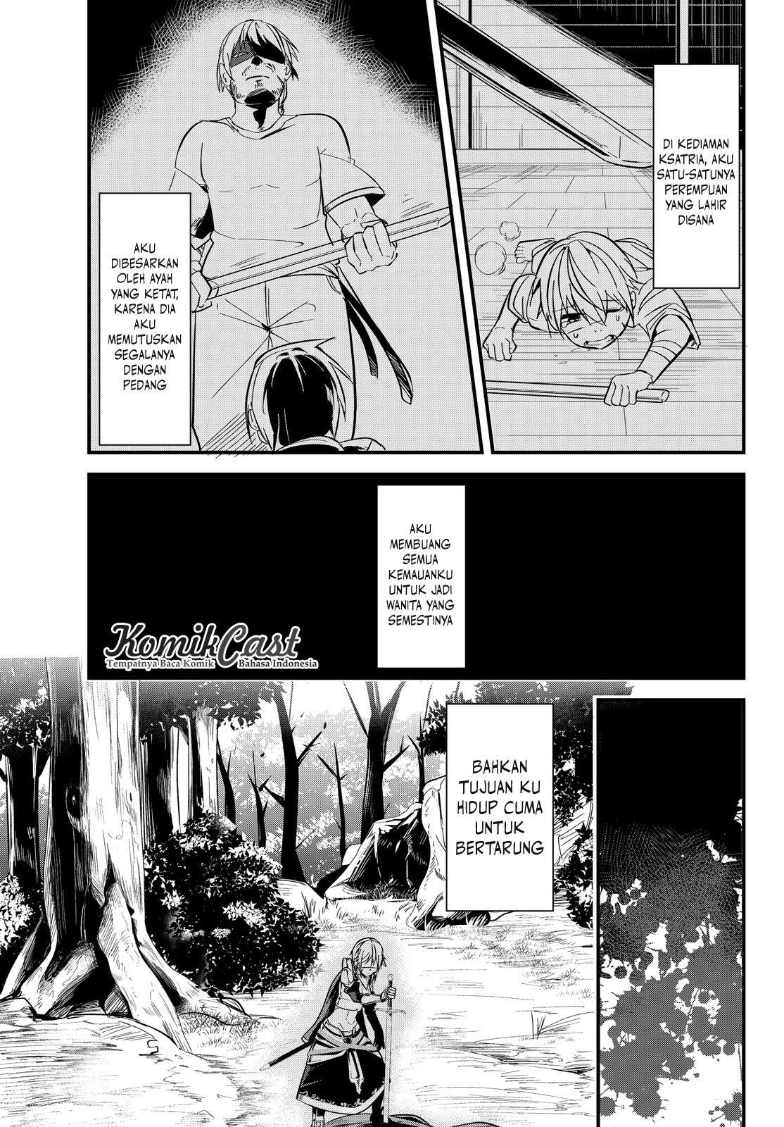 Halaman 2 dari 13