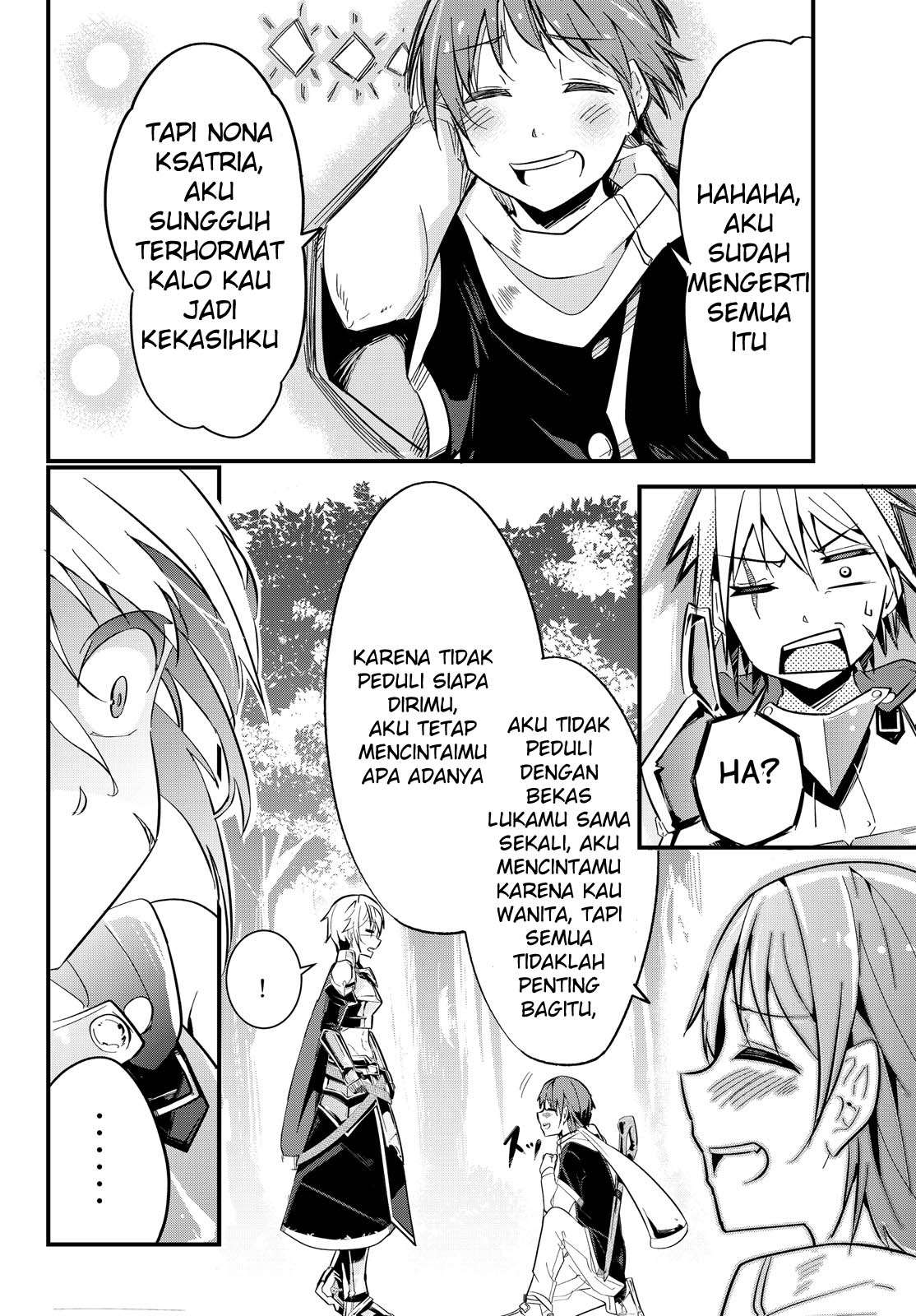 Halaman 11 dari 13