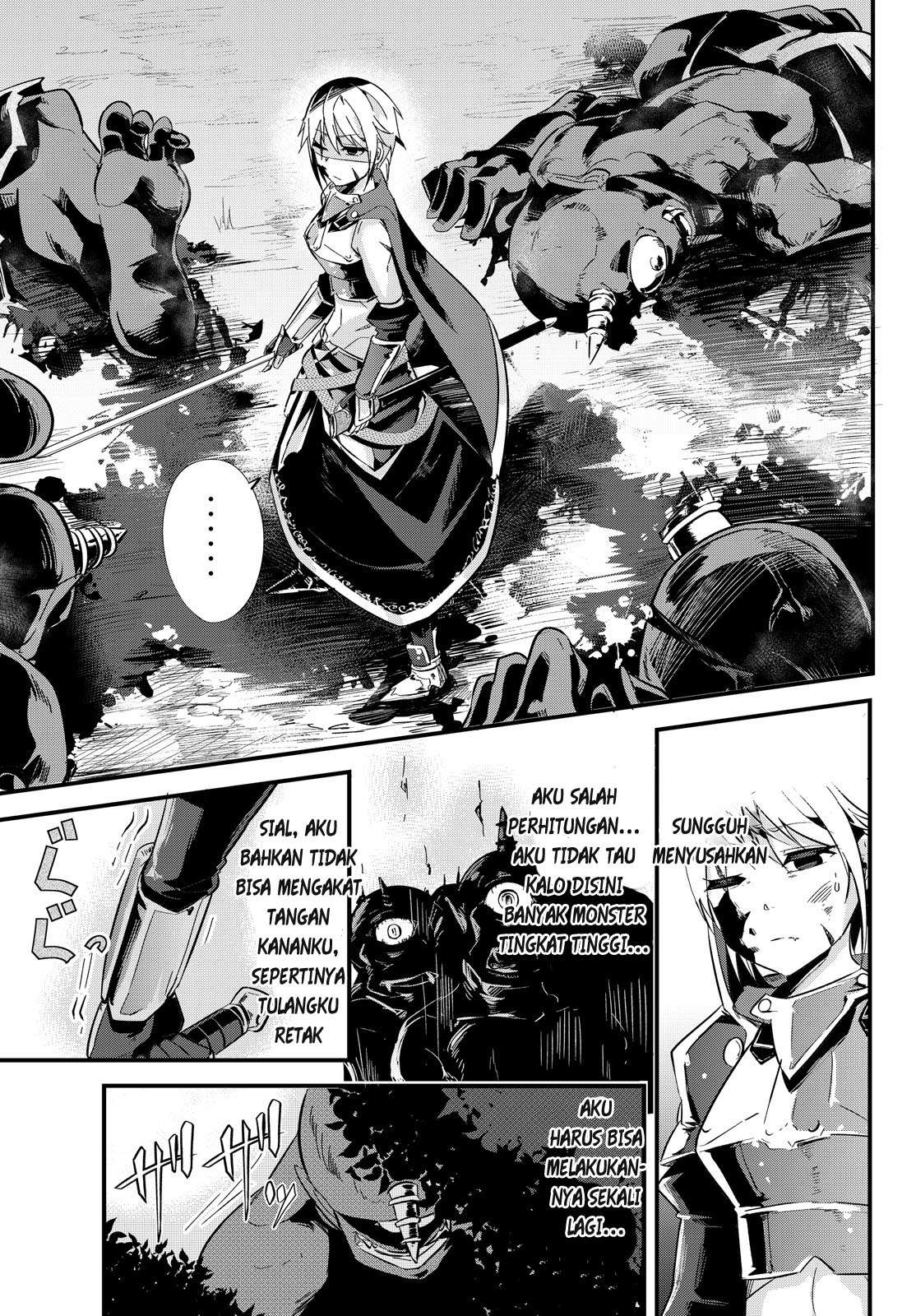 Halaman 4 dari 13