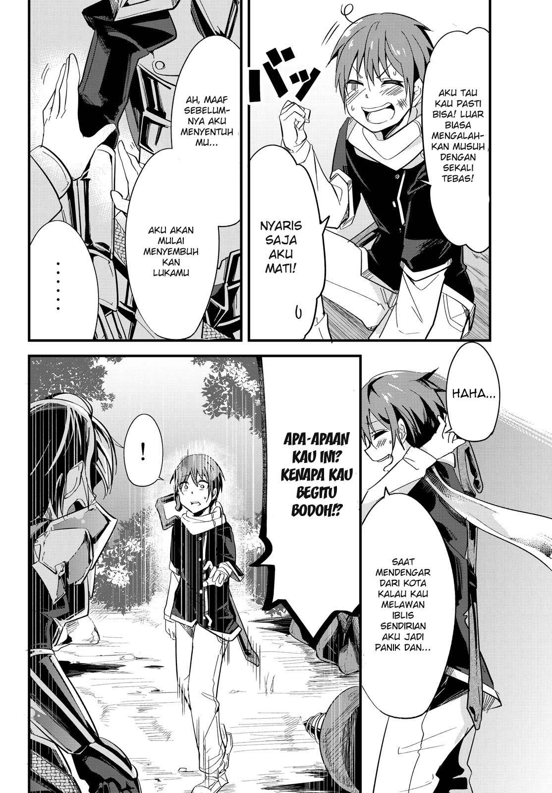 Halaman 9 dari 13