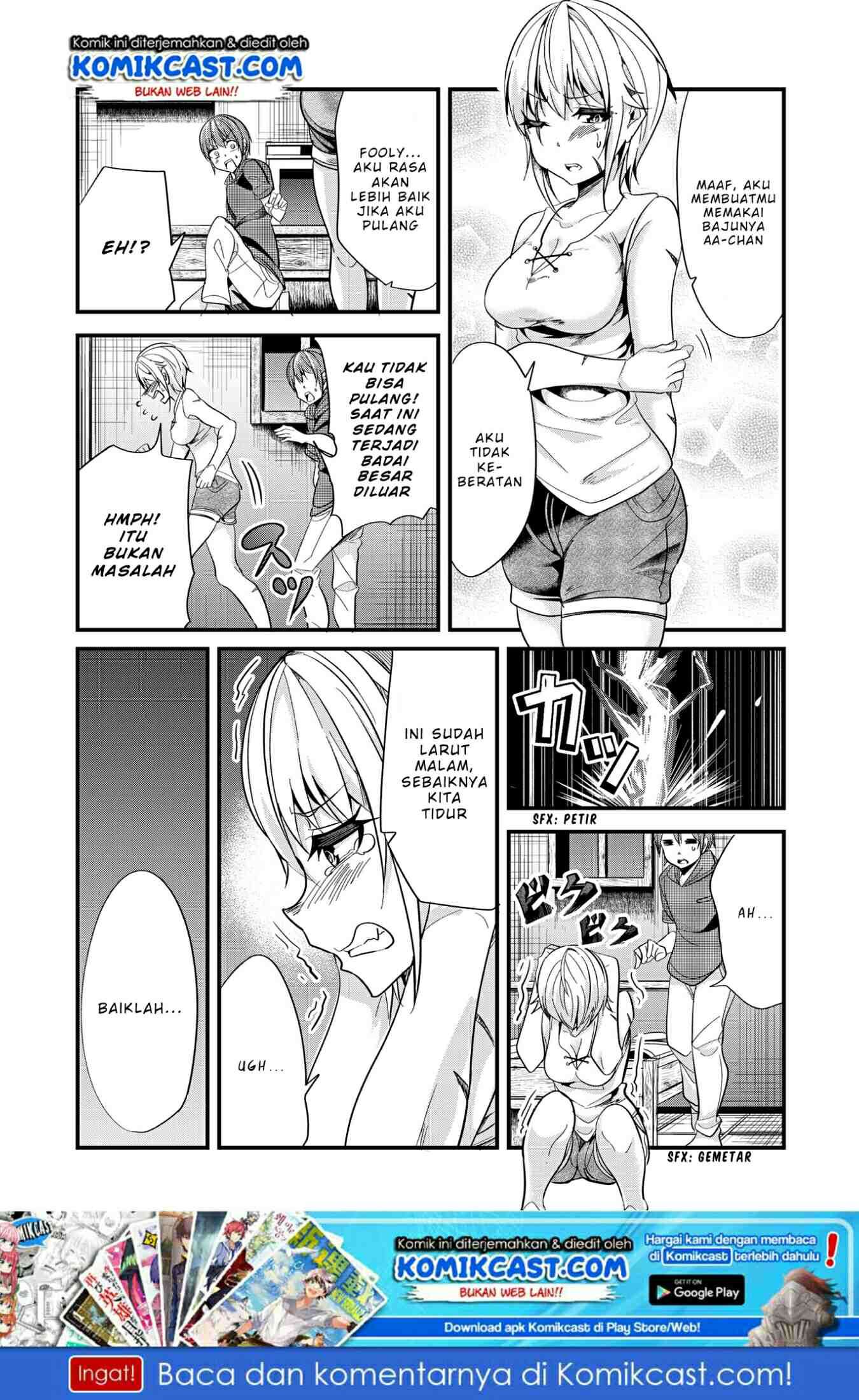 Halaman 2 dari 9
