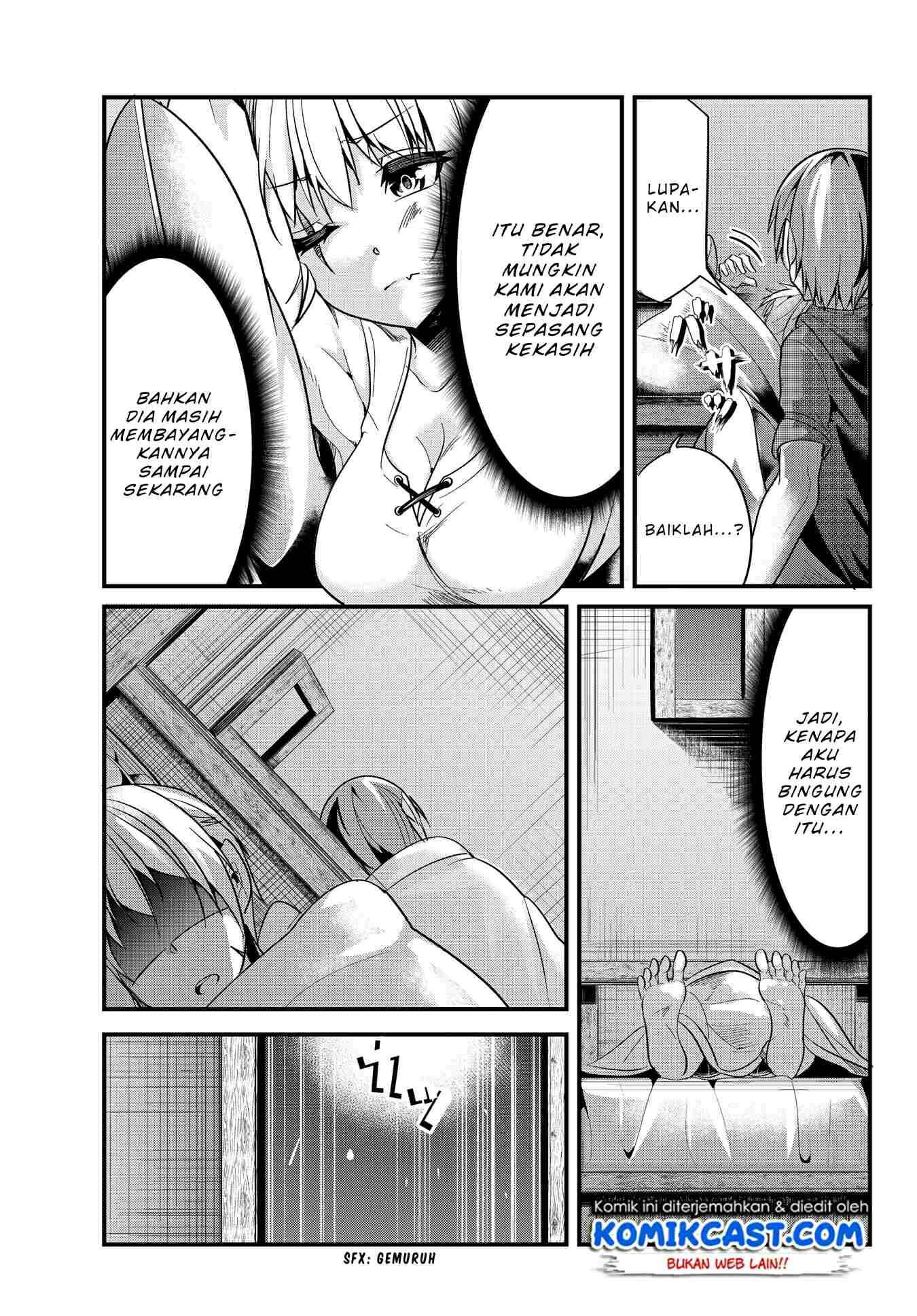 Halaman 4 dari 9