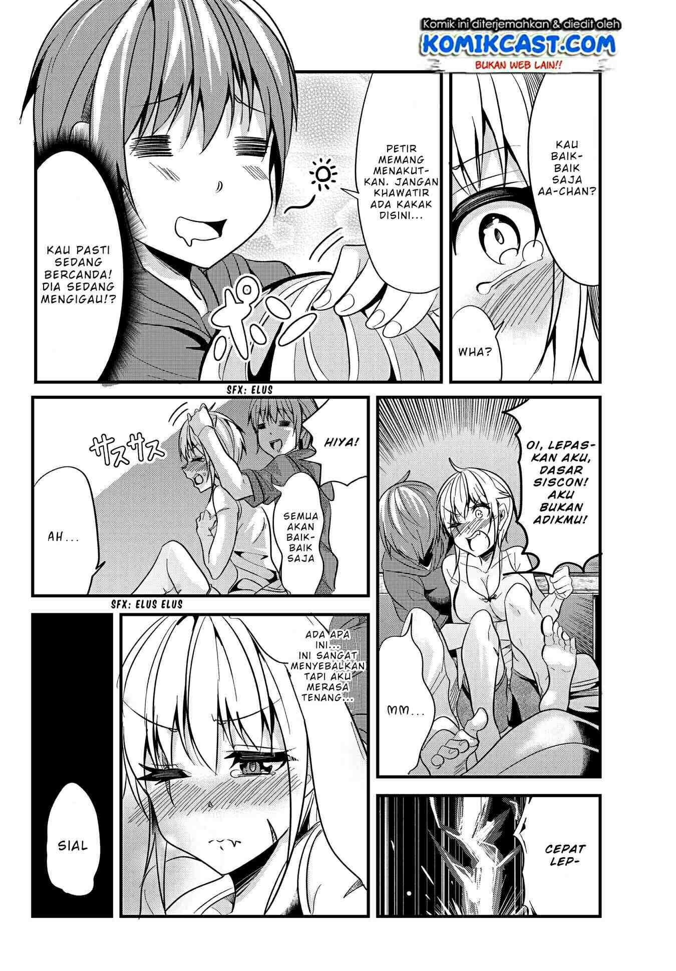 Halaman 7 dari 9
