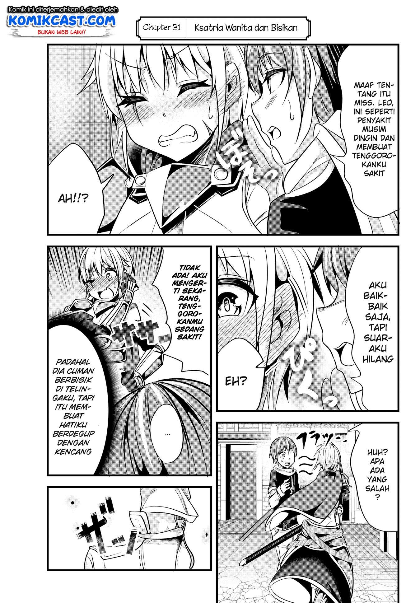 Halaman 4 dari 9