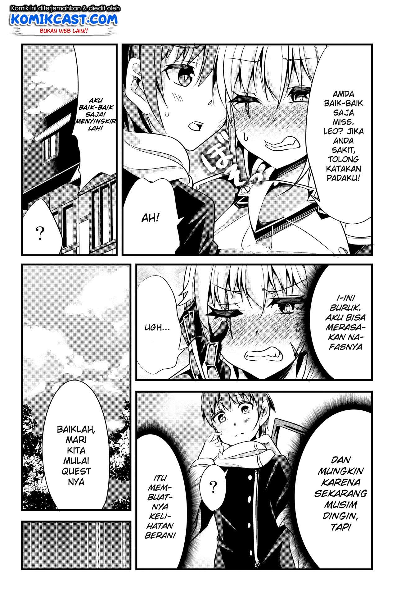 Halaman 6 dari 9