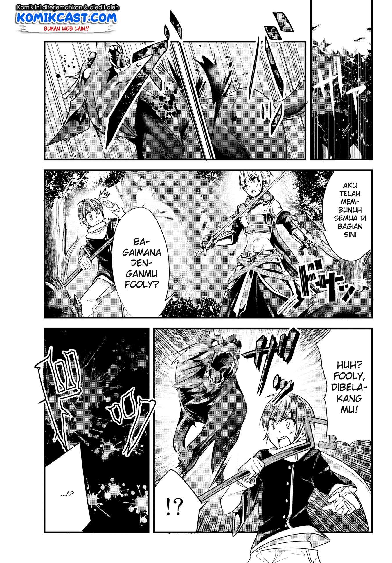 Halaman 7 dari 9