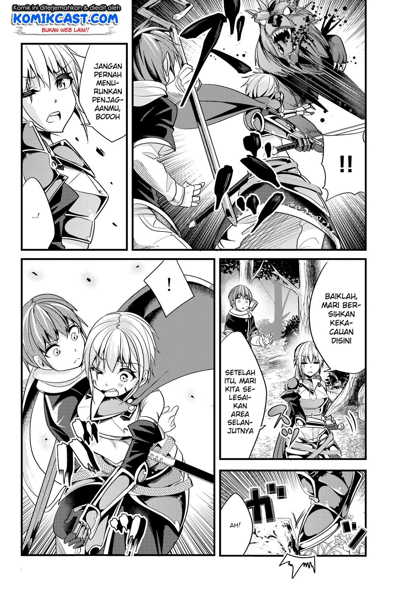 Halaman 8 dari 9