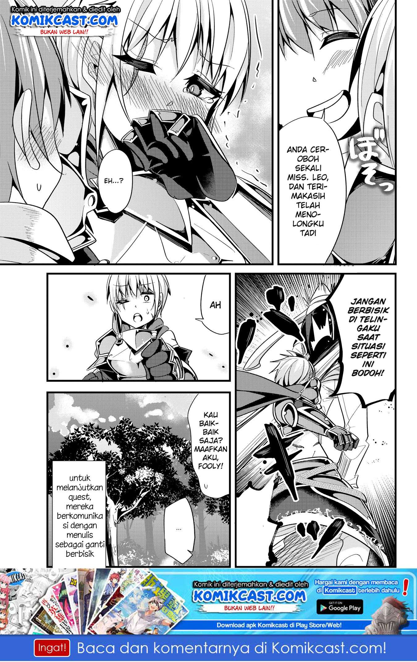 Halaman 9 dari 9