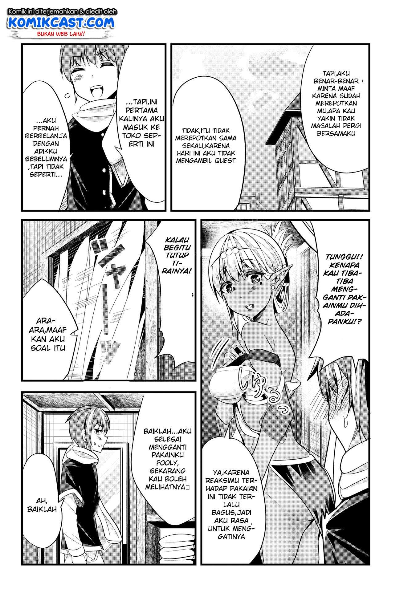 Halaman 4 dari 8
