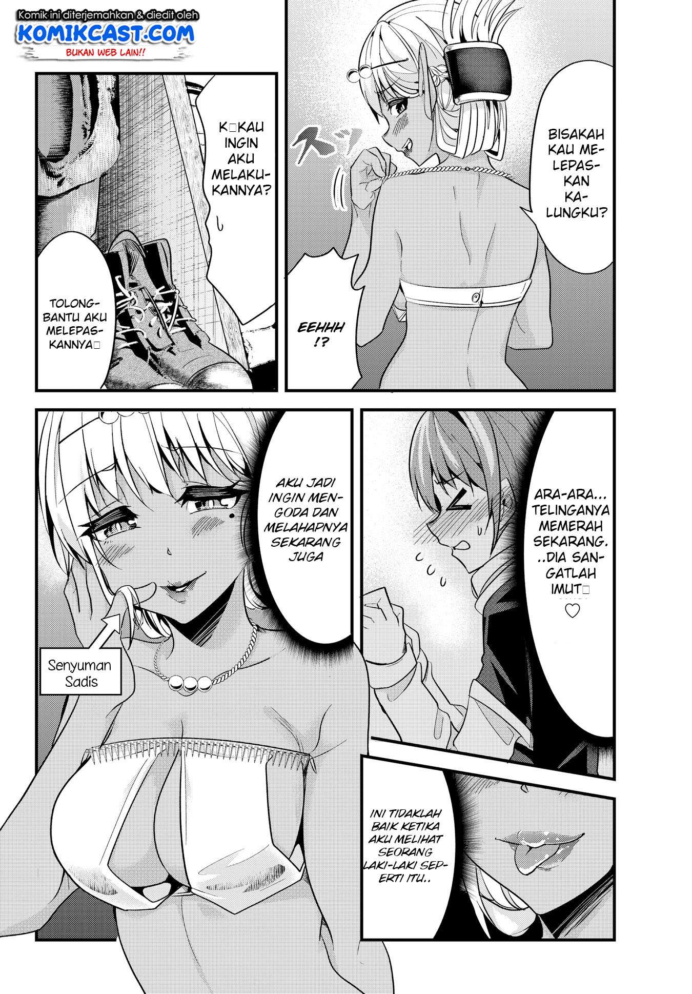 Halaman 6 dari 8