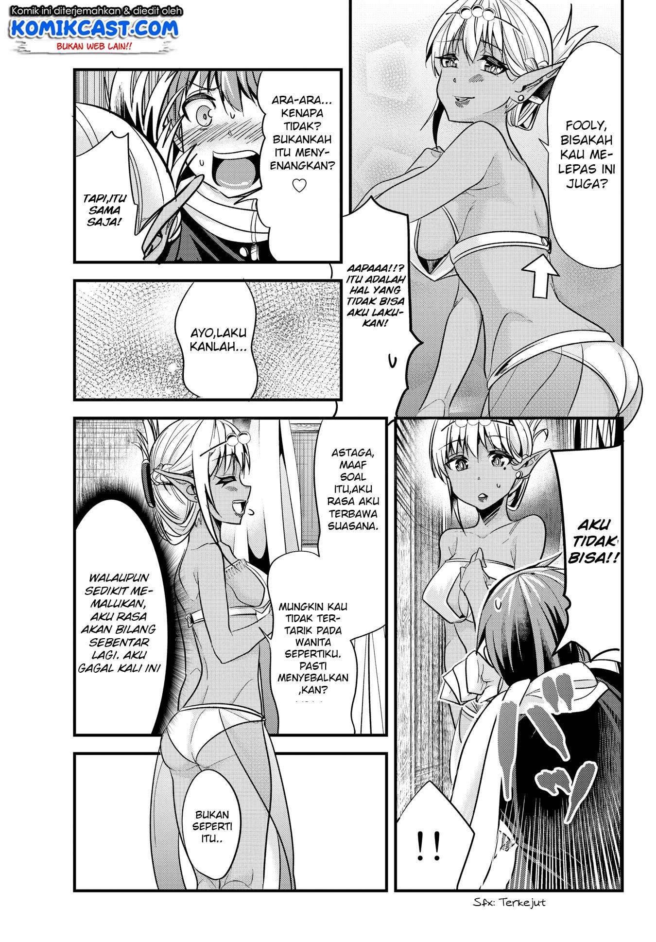 Halaman 7 dari 8