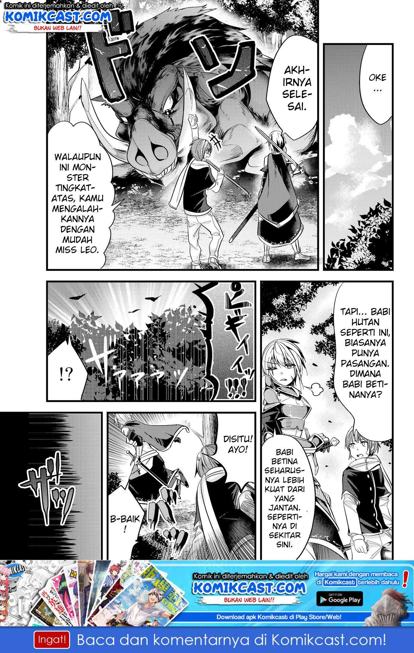 Halaman 2 dari 10