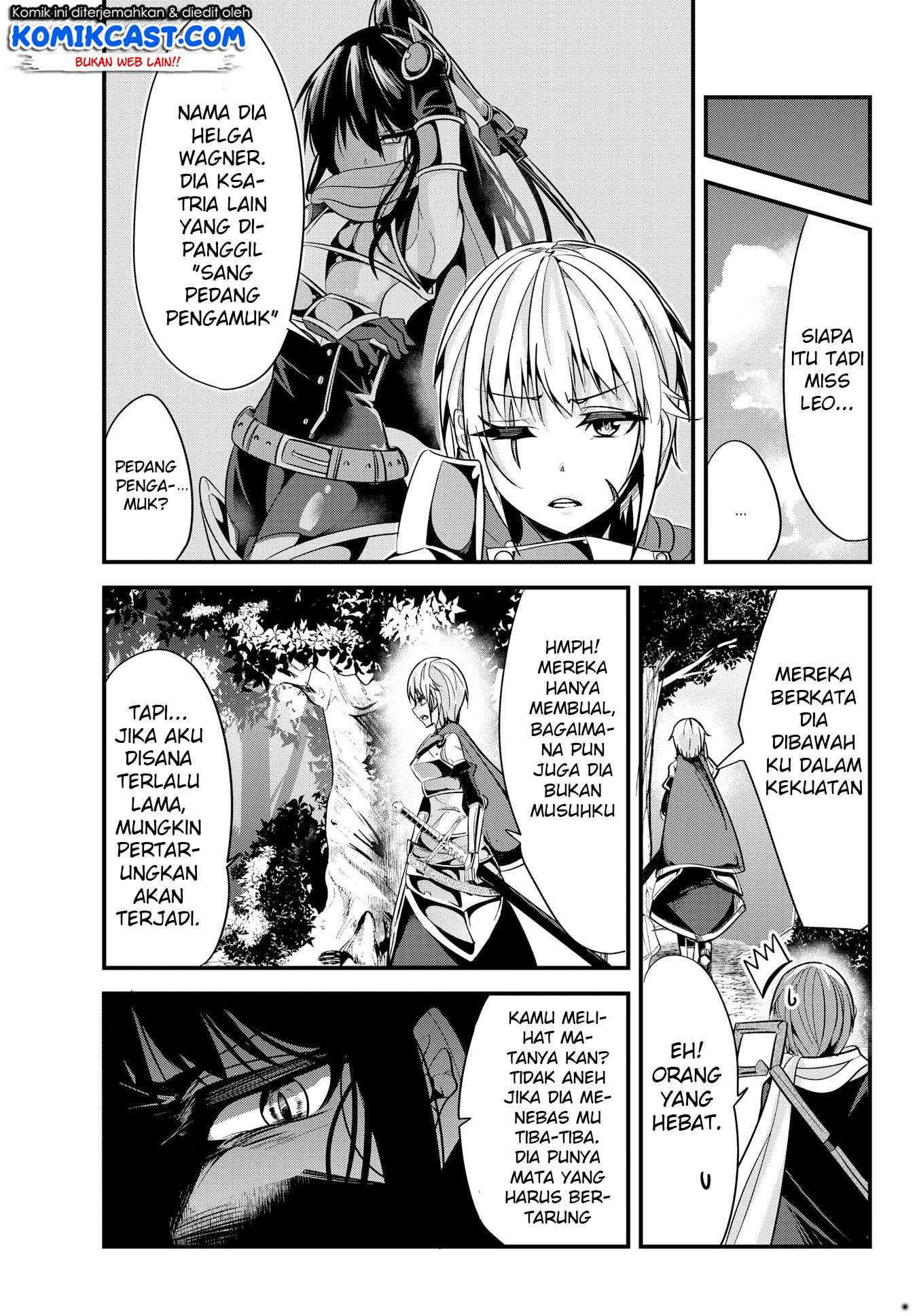 Halaman 6 dari 10