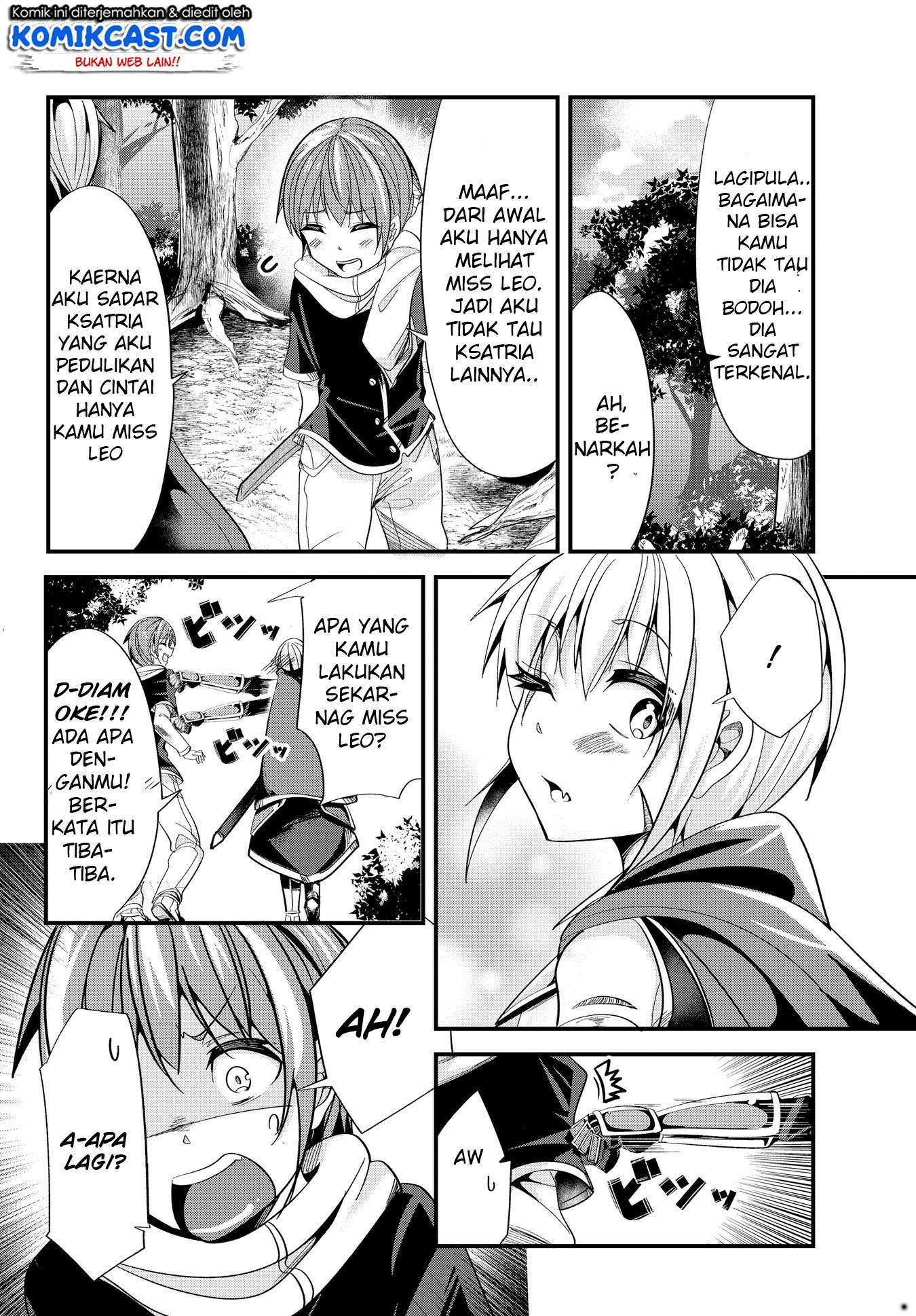 Halaman 7 dari 10