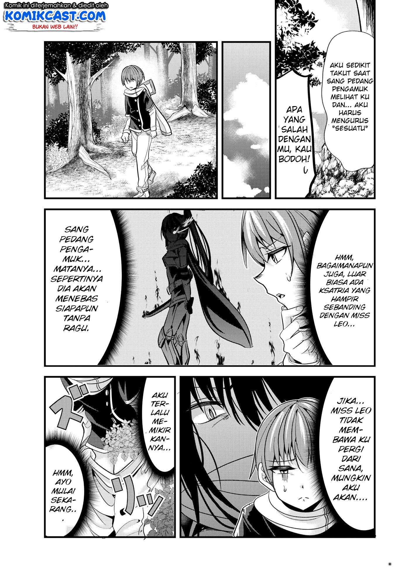 Halaman 8 dari 10