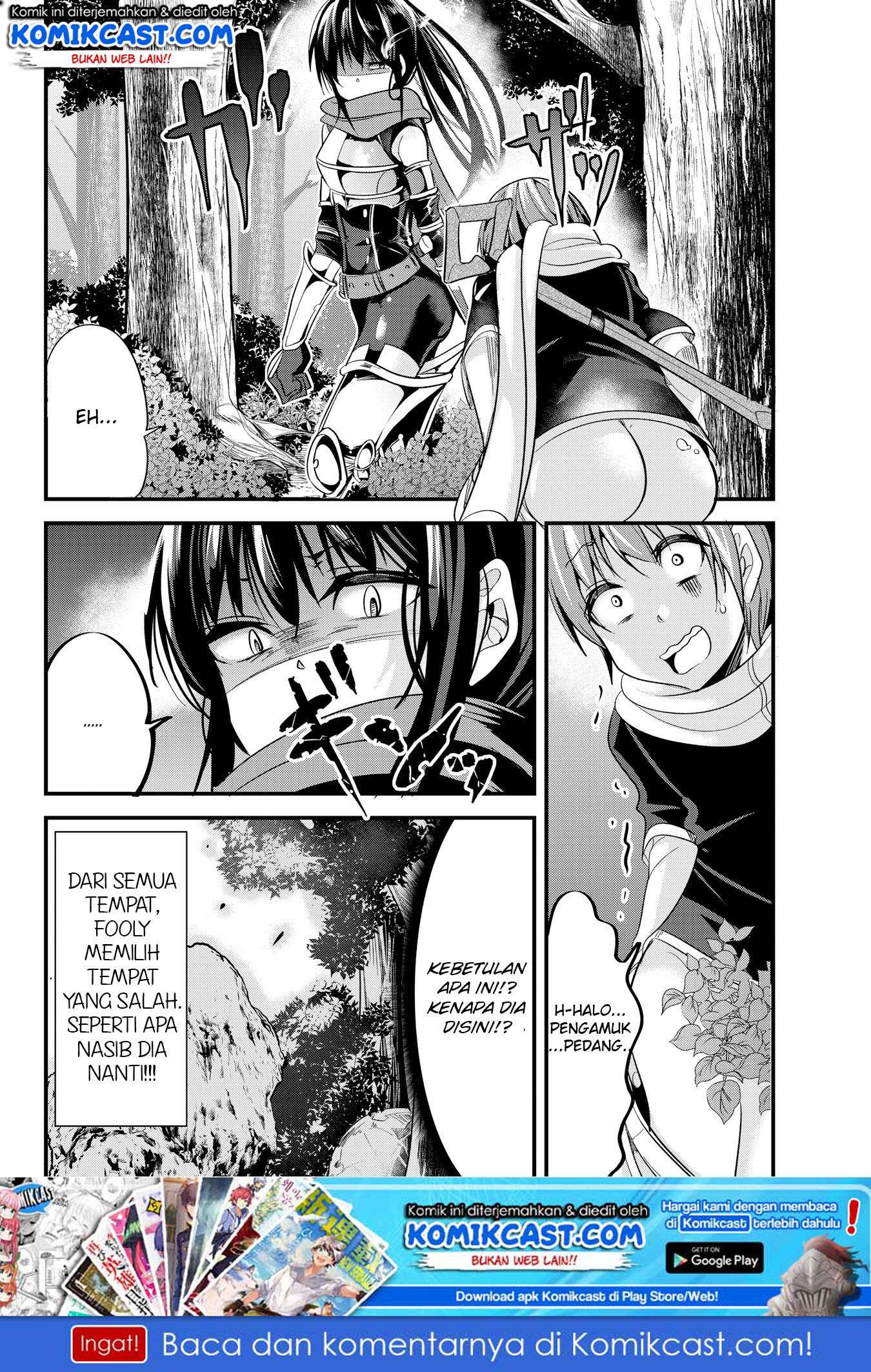 Halaman 9 dari 10