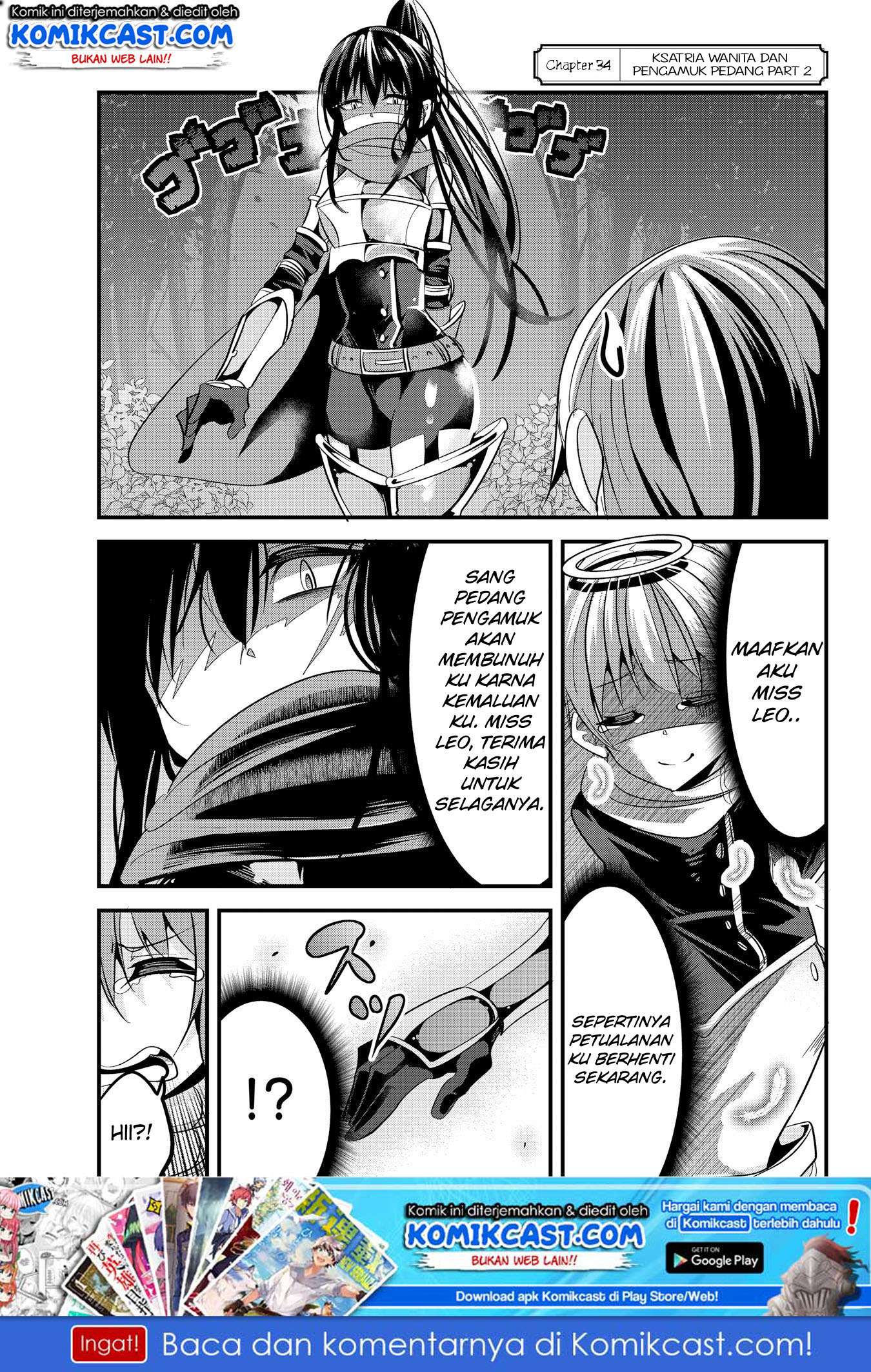 Halaman 2 dari 10