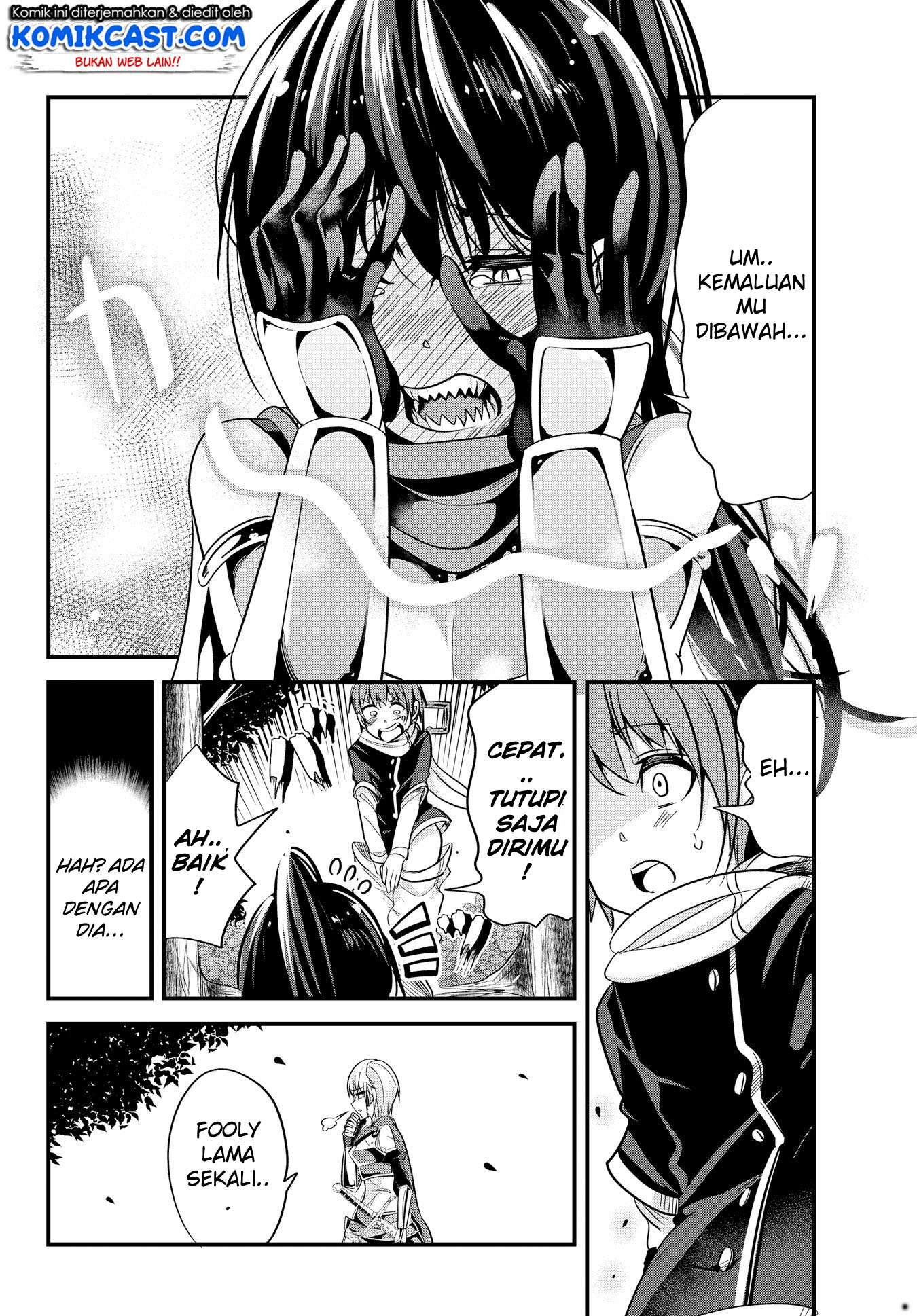 Halaman 3 dari 10