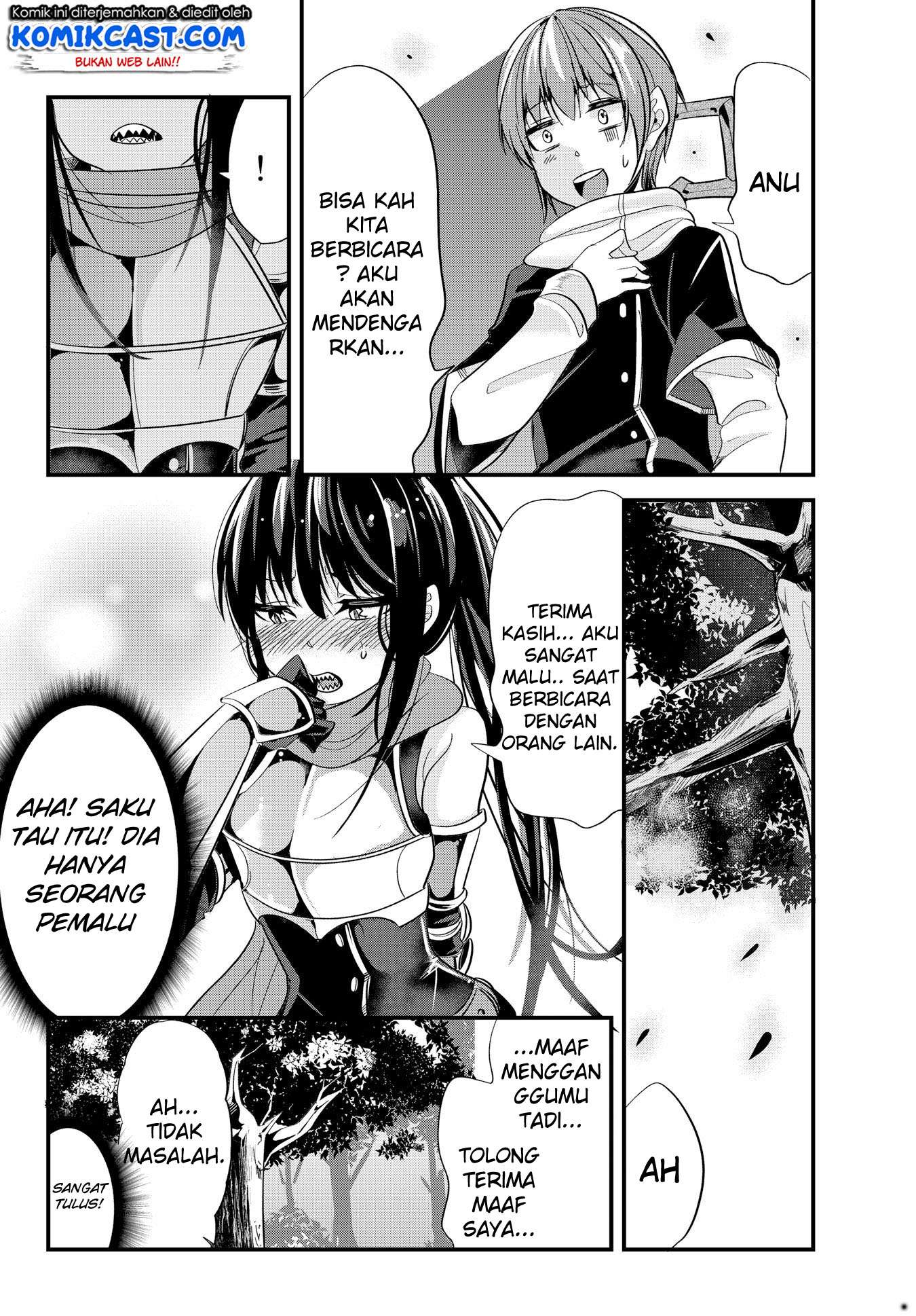 Halaman 5 dari 10