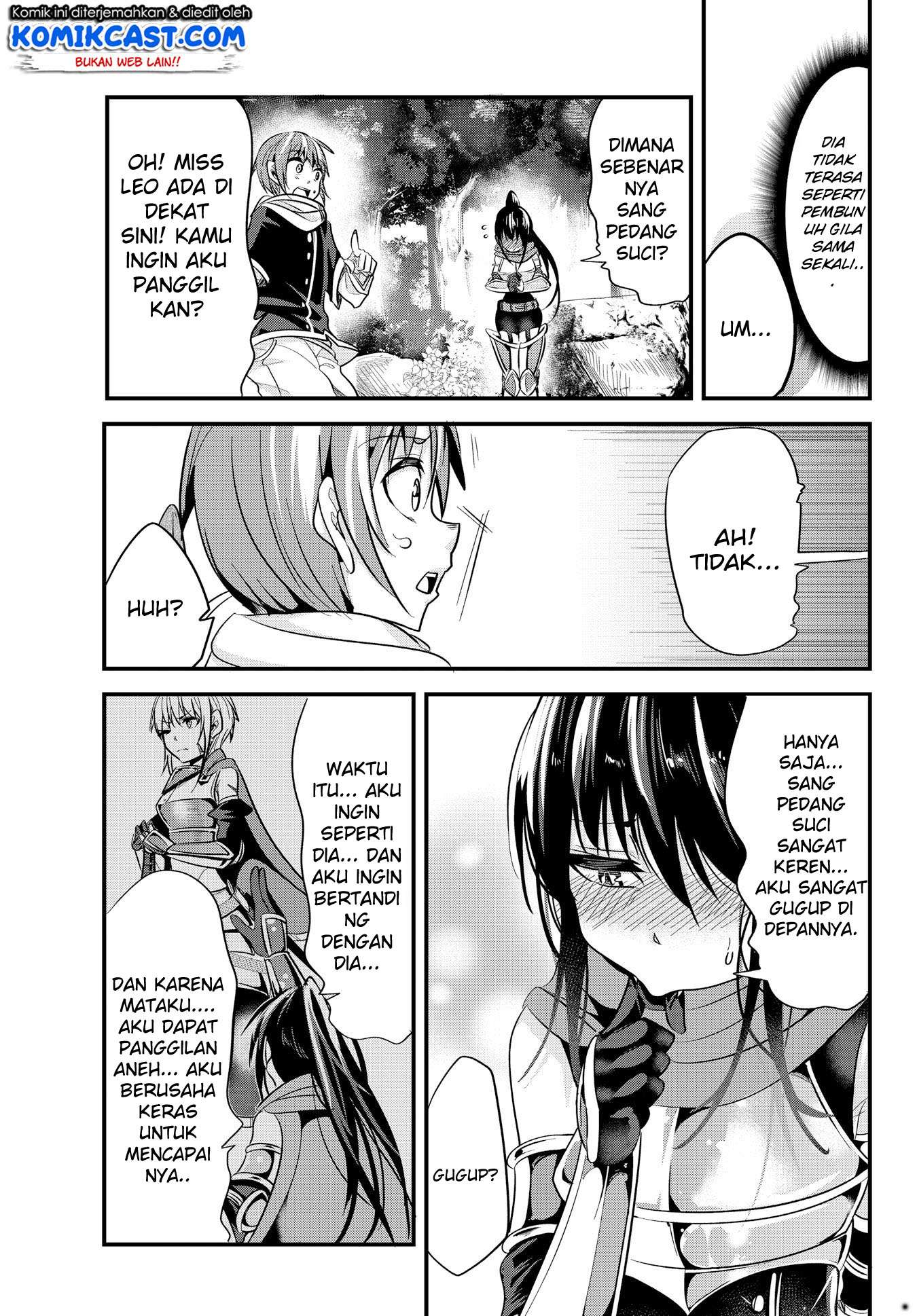 Halaman 6 dari 10