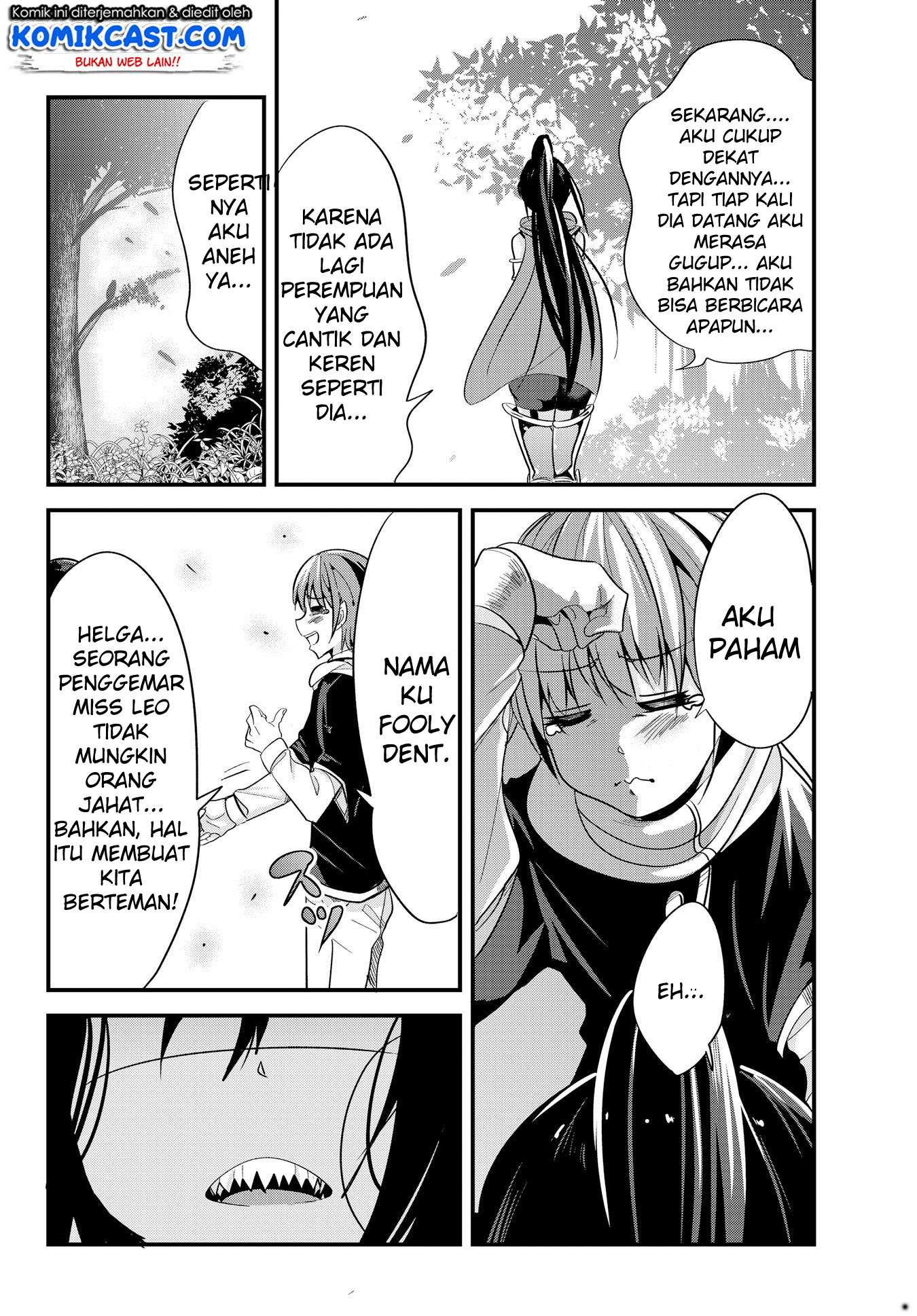 Halaman 7 dari 10