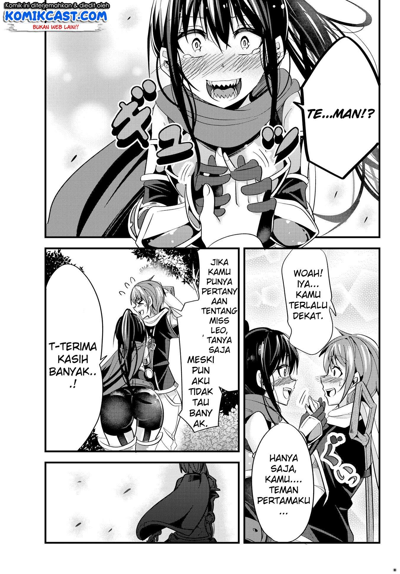 Halaman 8 dari 10