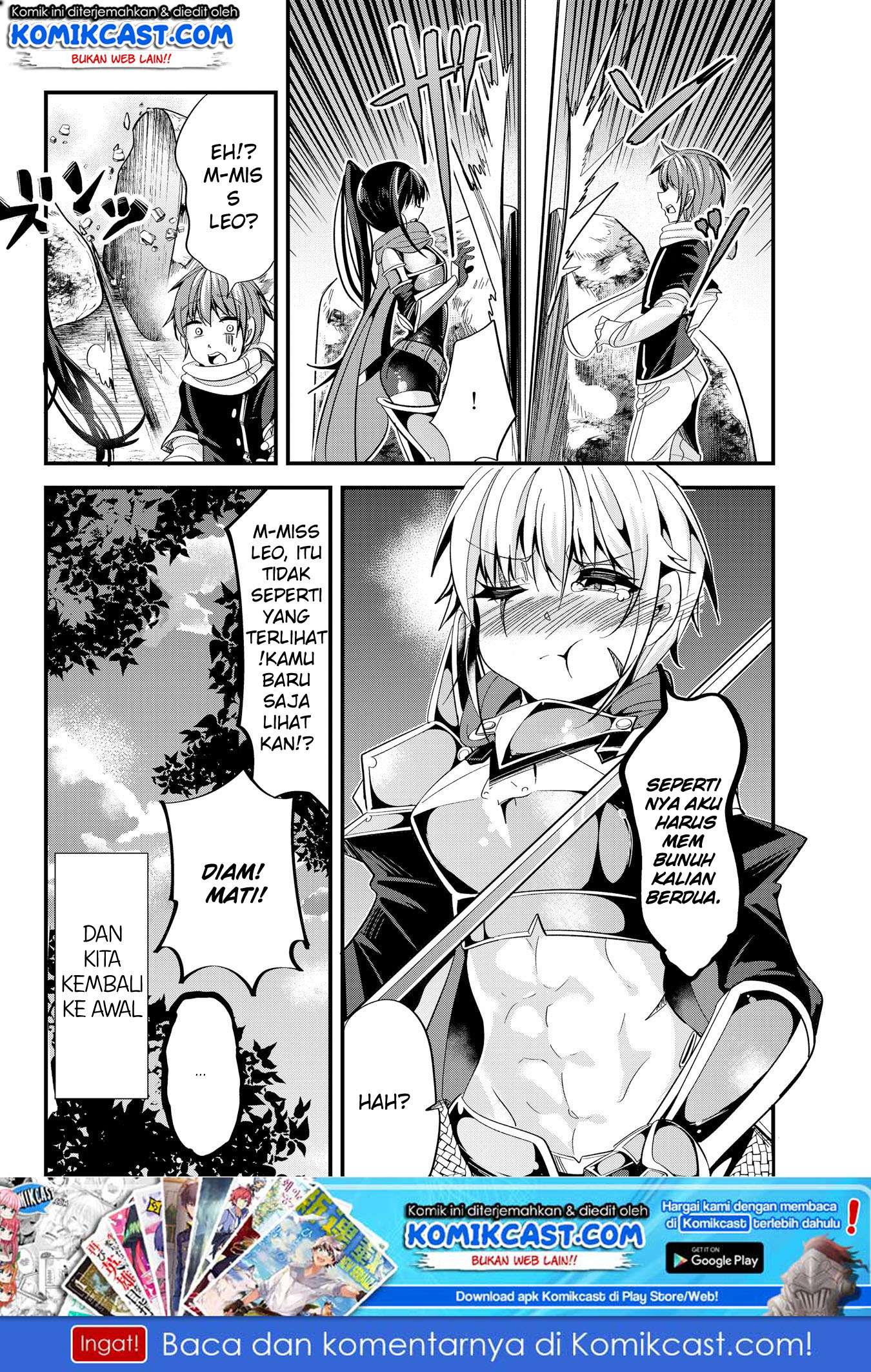 Halaman 9 dari 10