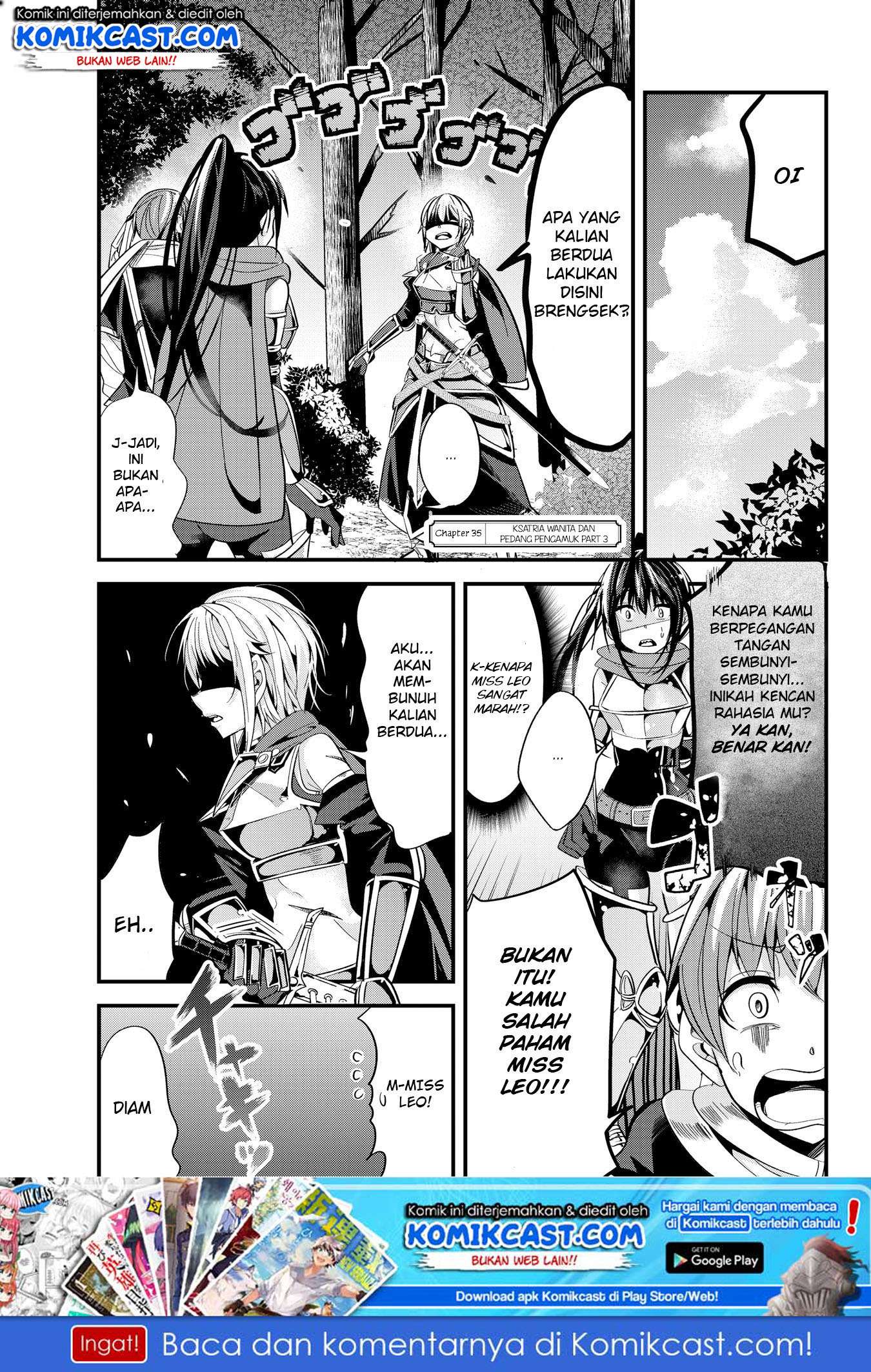 Halaman 2 dari 10