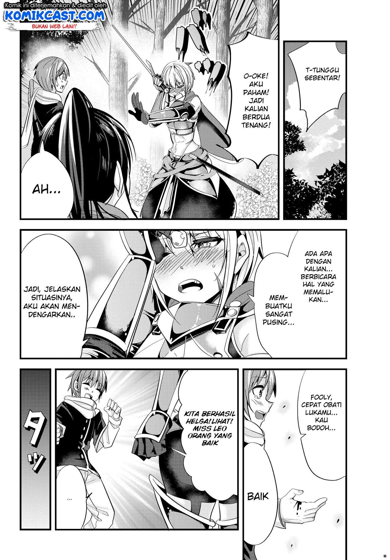 Halaman 7 dari 10