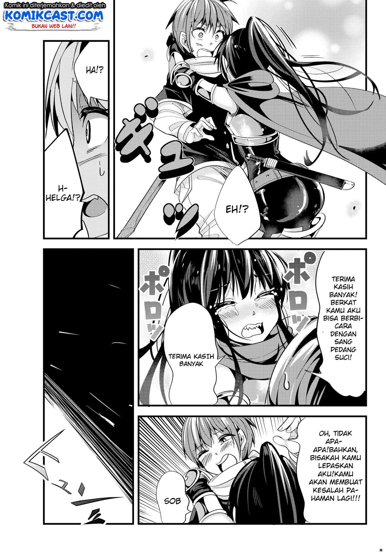 Halaman 8 dari 10