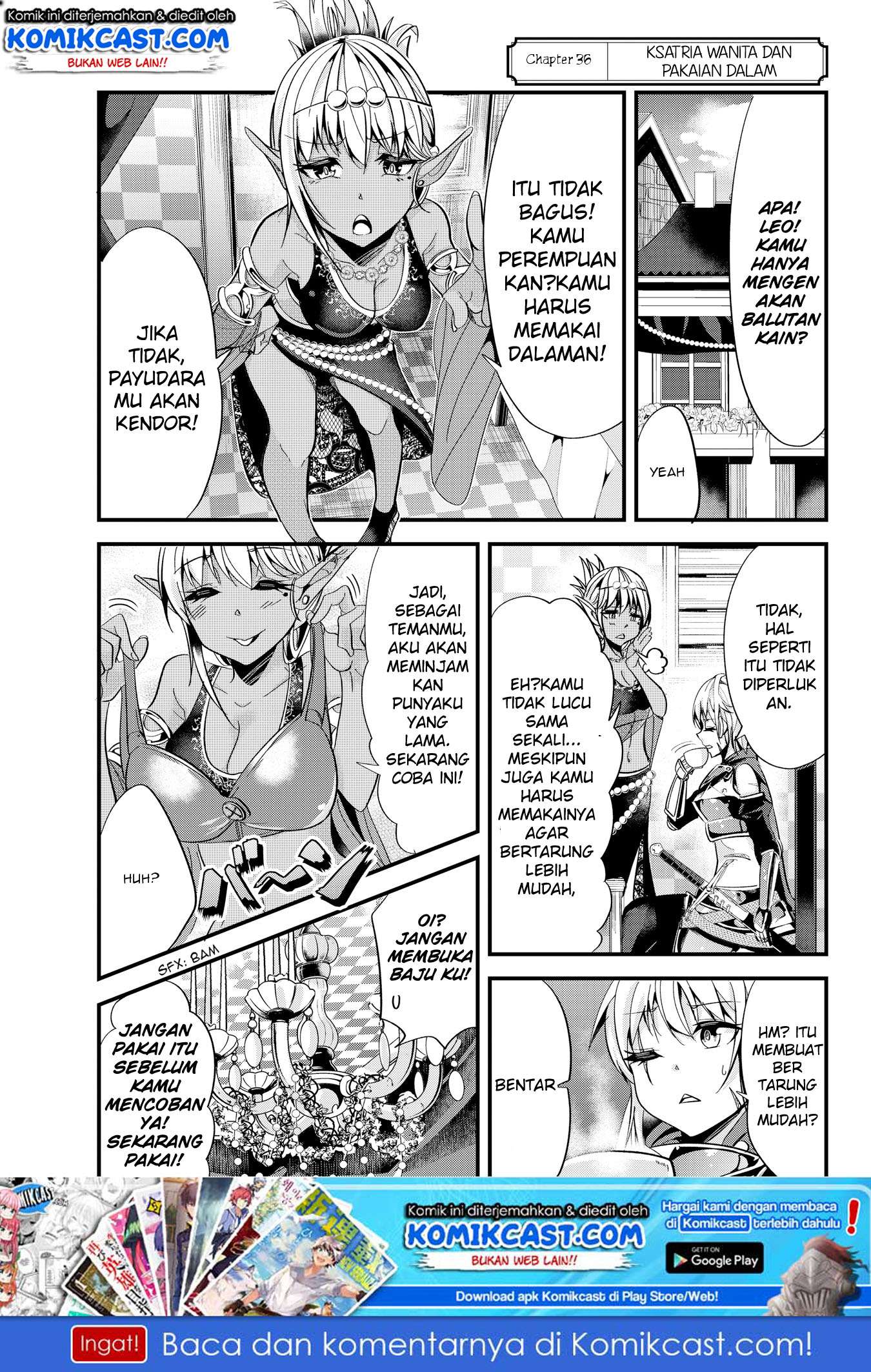 Halaman 2 dari 6