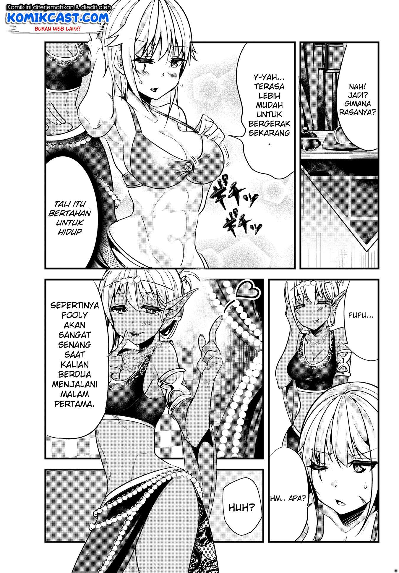 Halaman 4 dari 6