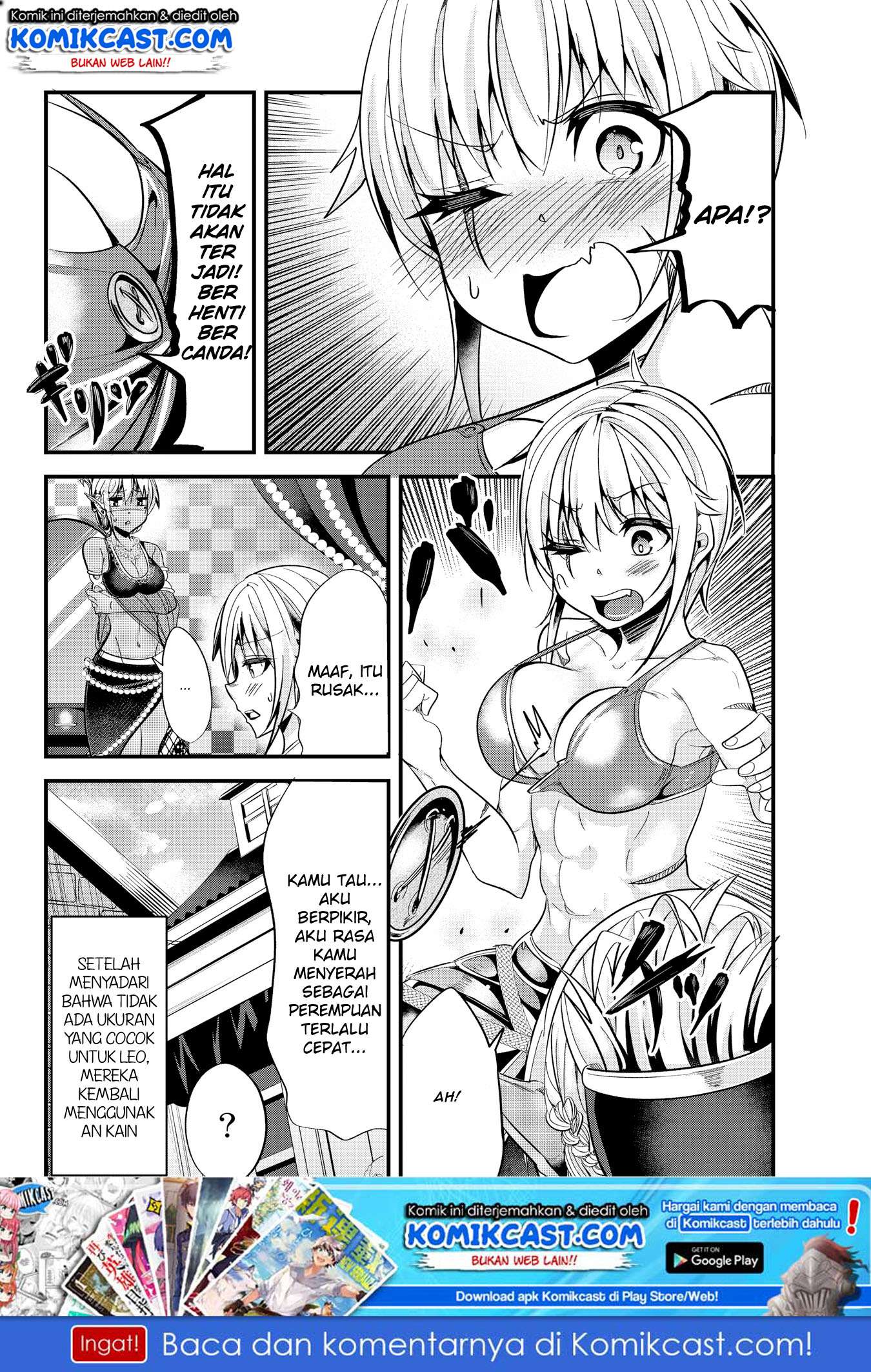 Halaman 5 dari 6