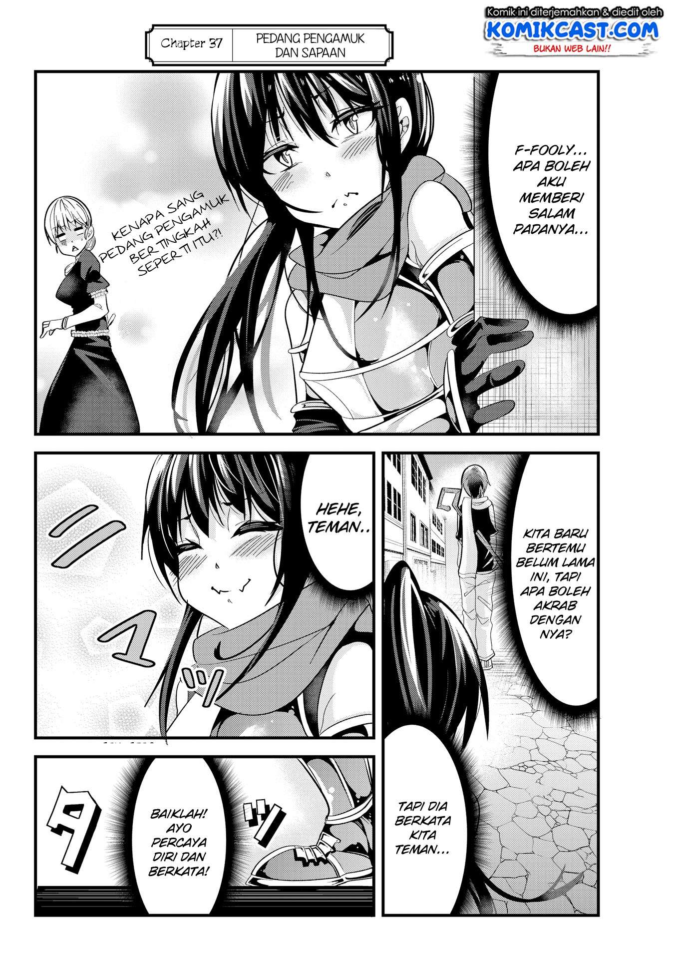 Halaman 3 dari 6