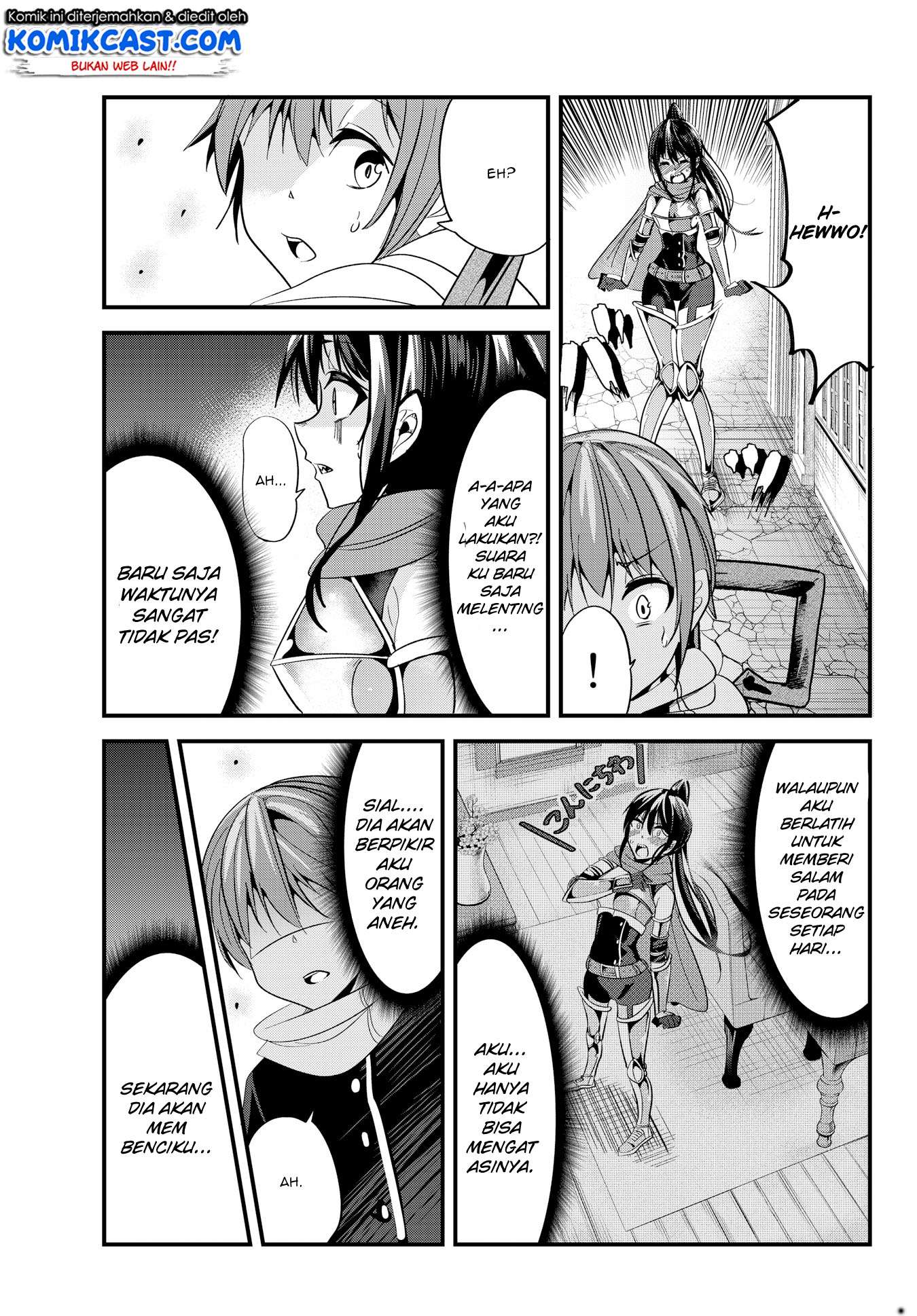 Halaman 4 dari 6