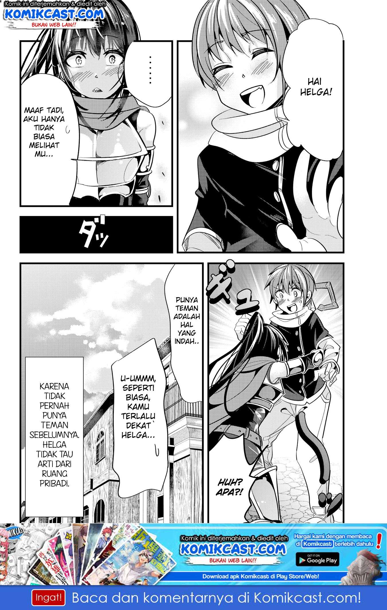 Halaman 5 dari 6
