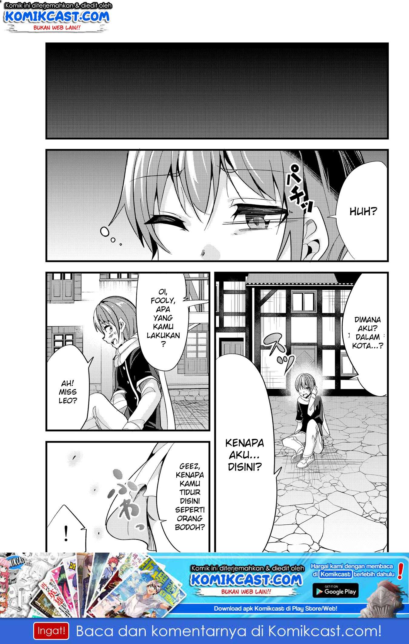 Halaman 2 dari 10
