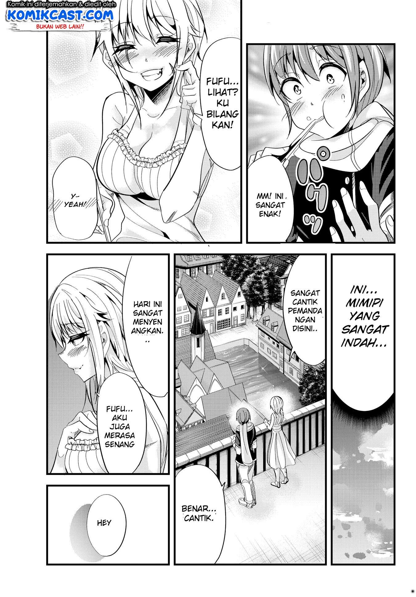 Halaman 6 dari 10