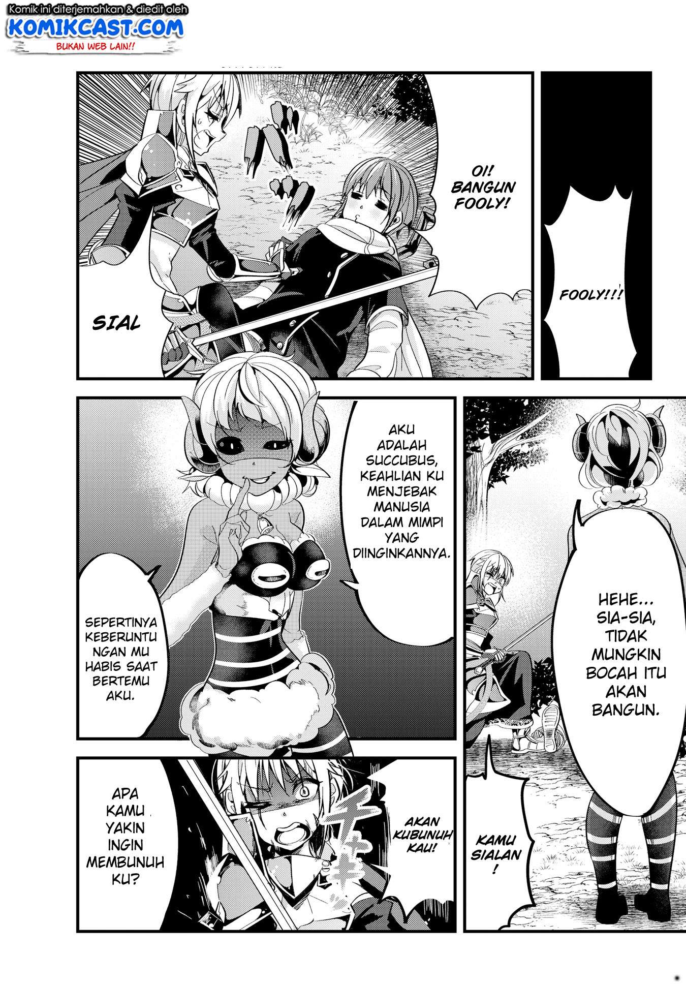 Halaman 8 dari 10