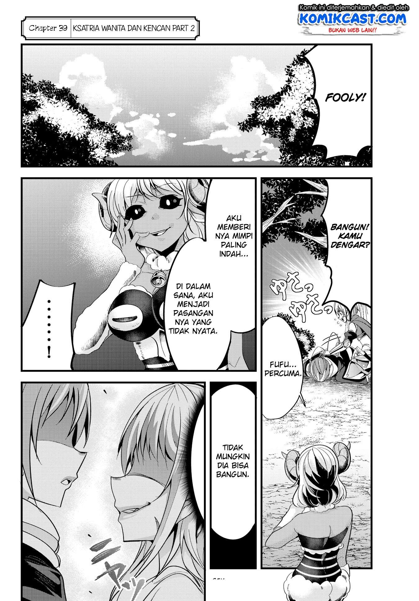Halaman 3 dari 10