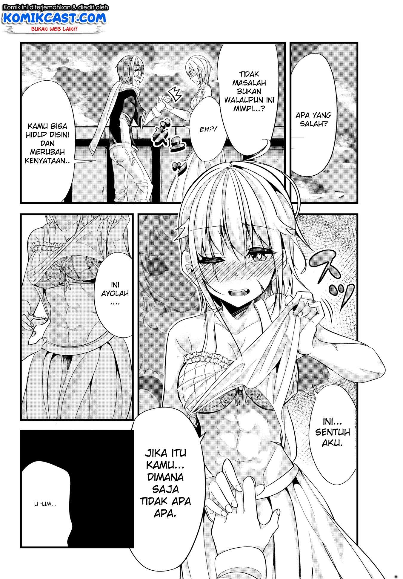 Halaman 5 dari 10