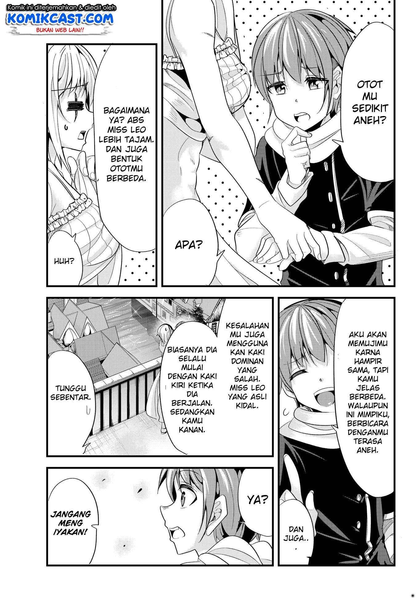 Halaman 6 dari 10