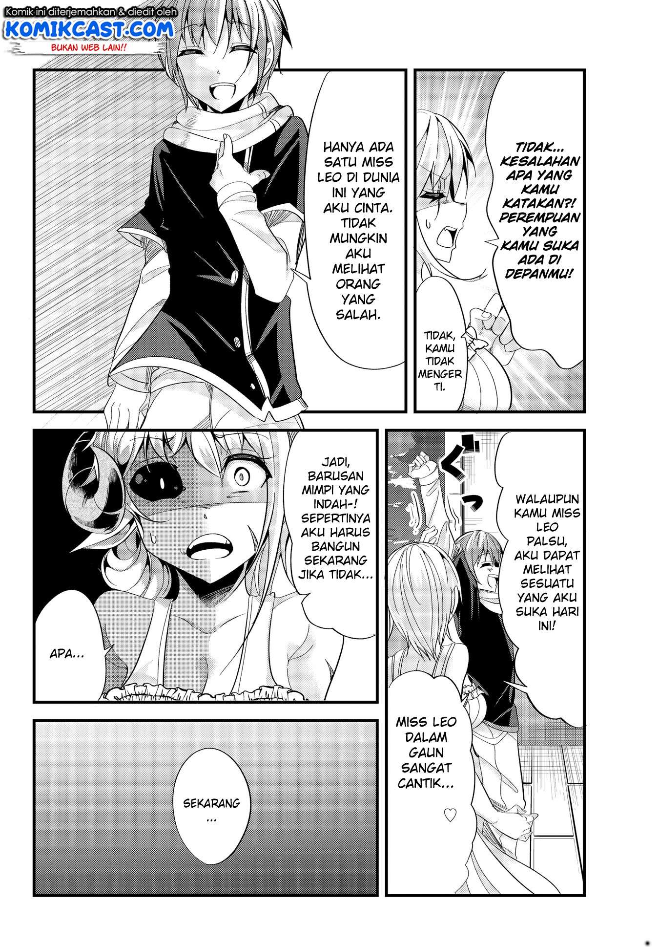 Halaman 7 dari 10